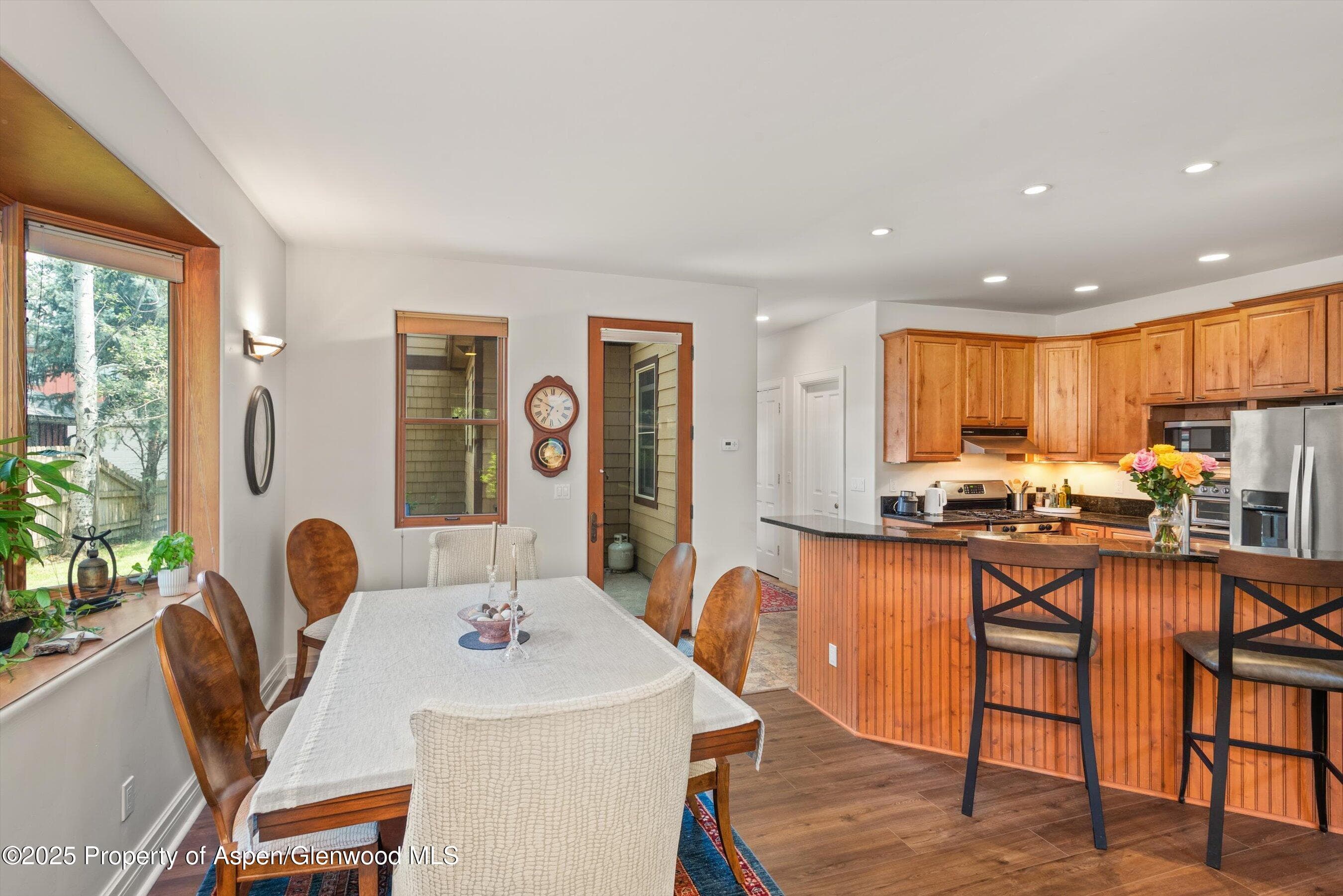 315 Summerset Lane A, Basalt, CO 81621 - Photo 16
