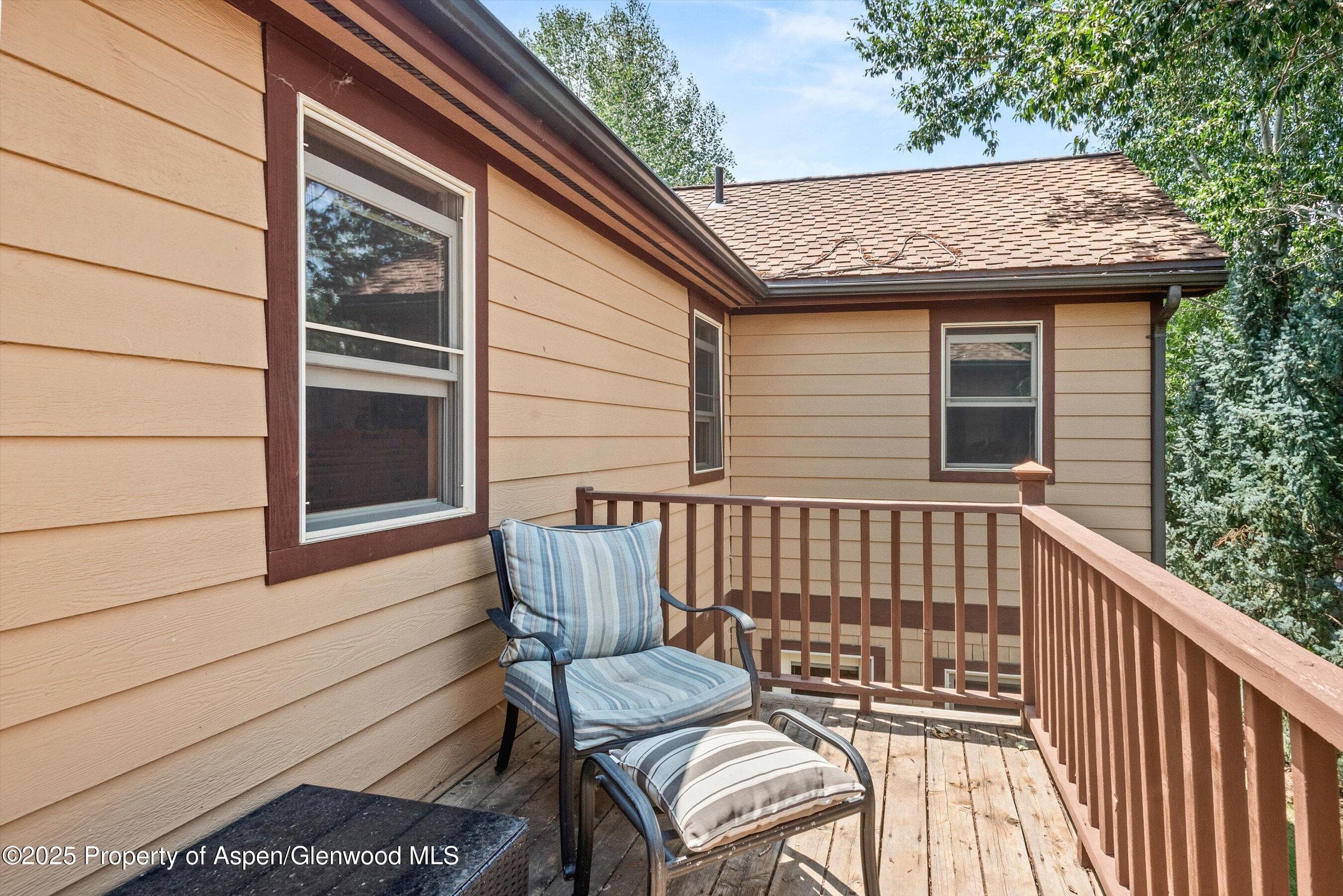 315 Summerset Lane A, Basalt, CO 81621 - Photo 11