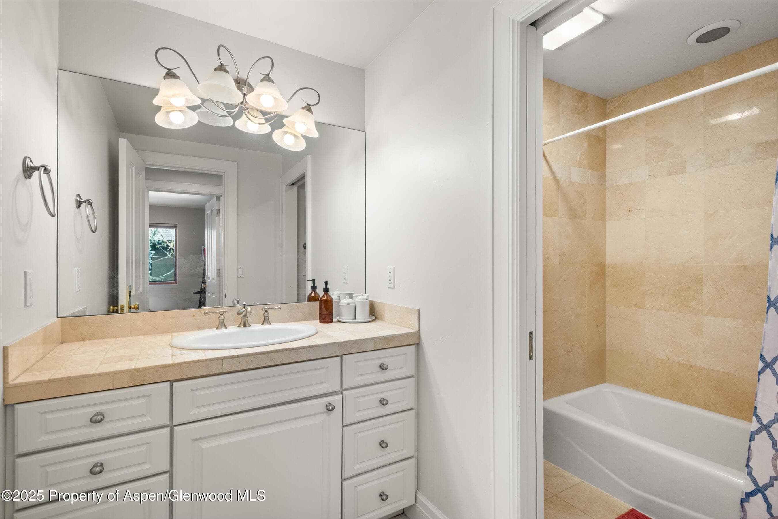 315 Summerset Lane A, Basalt, CO 81621 - Photo 13