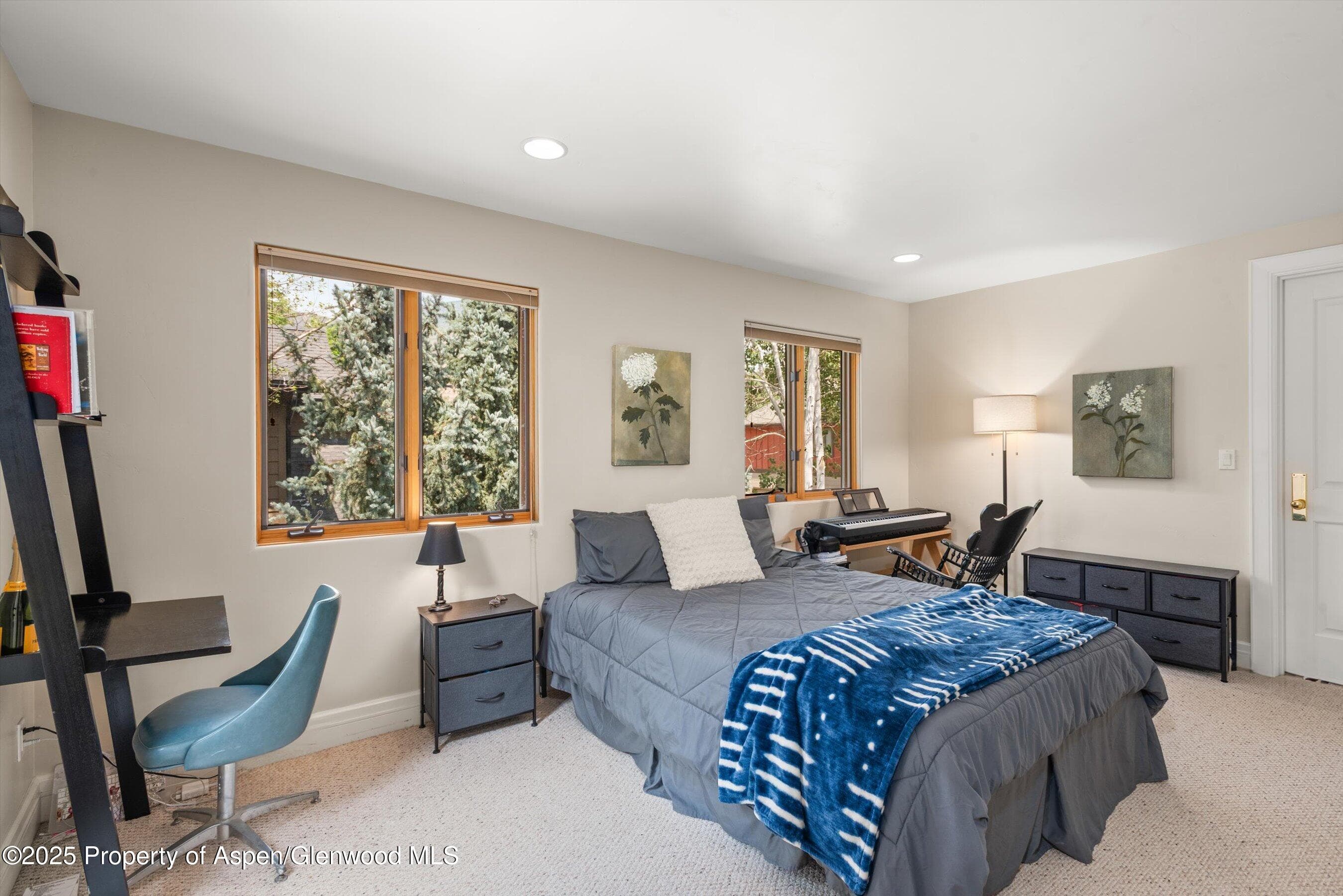315 Summerset Lane A, Basalt, CO 81621 - Photo 14