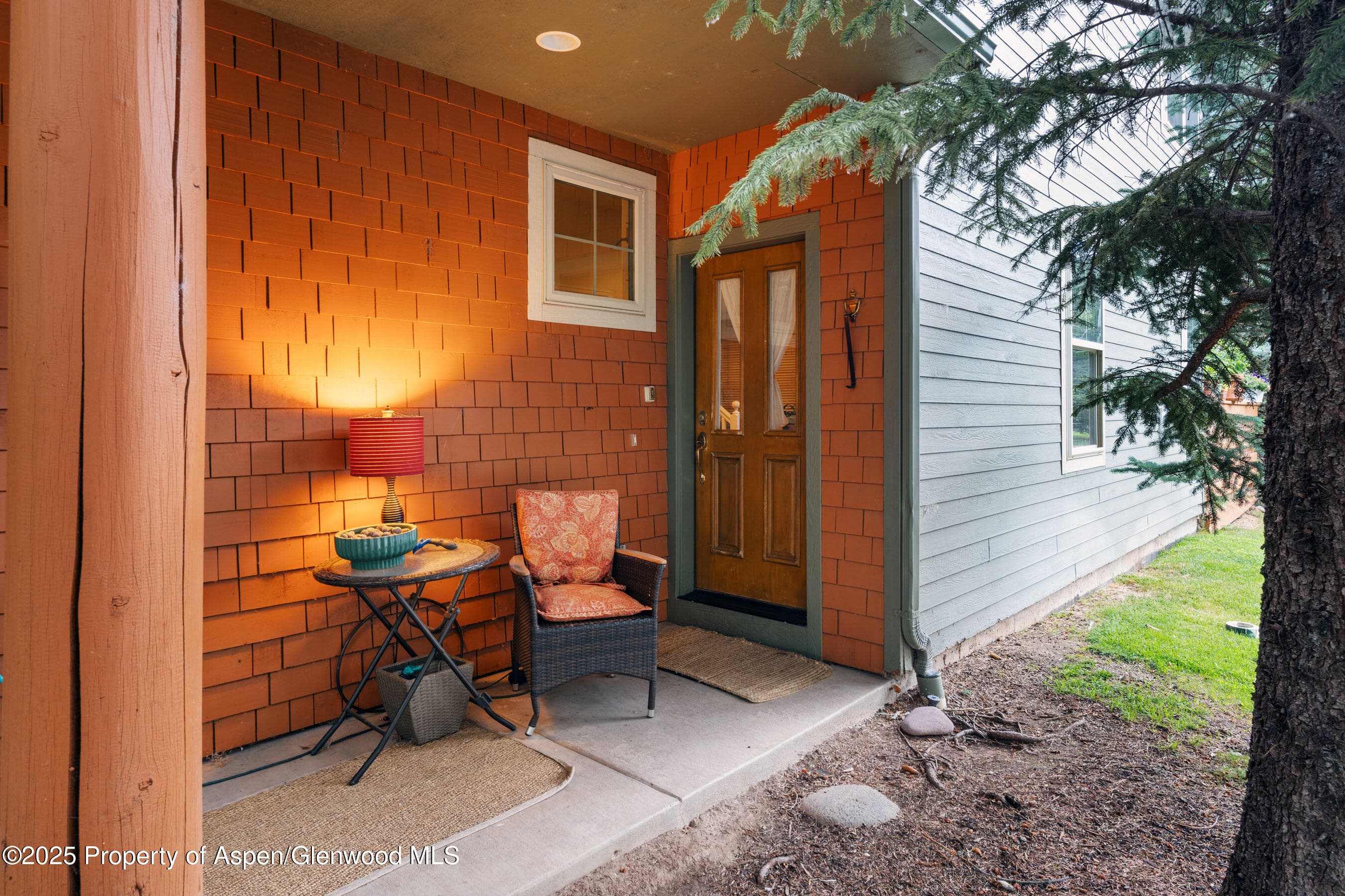 541 Evans Court, Basalt, CO 81621 - Photo 12