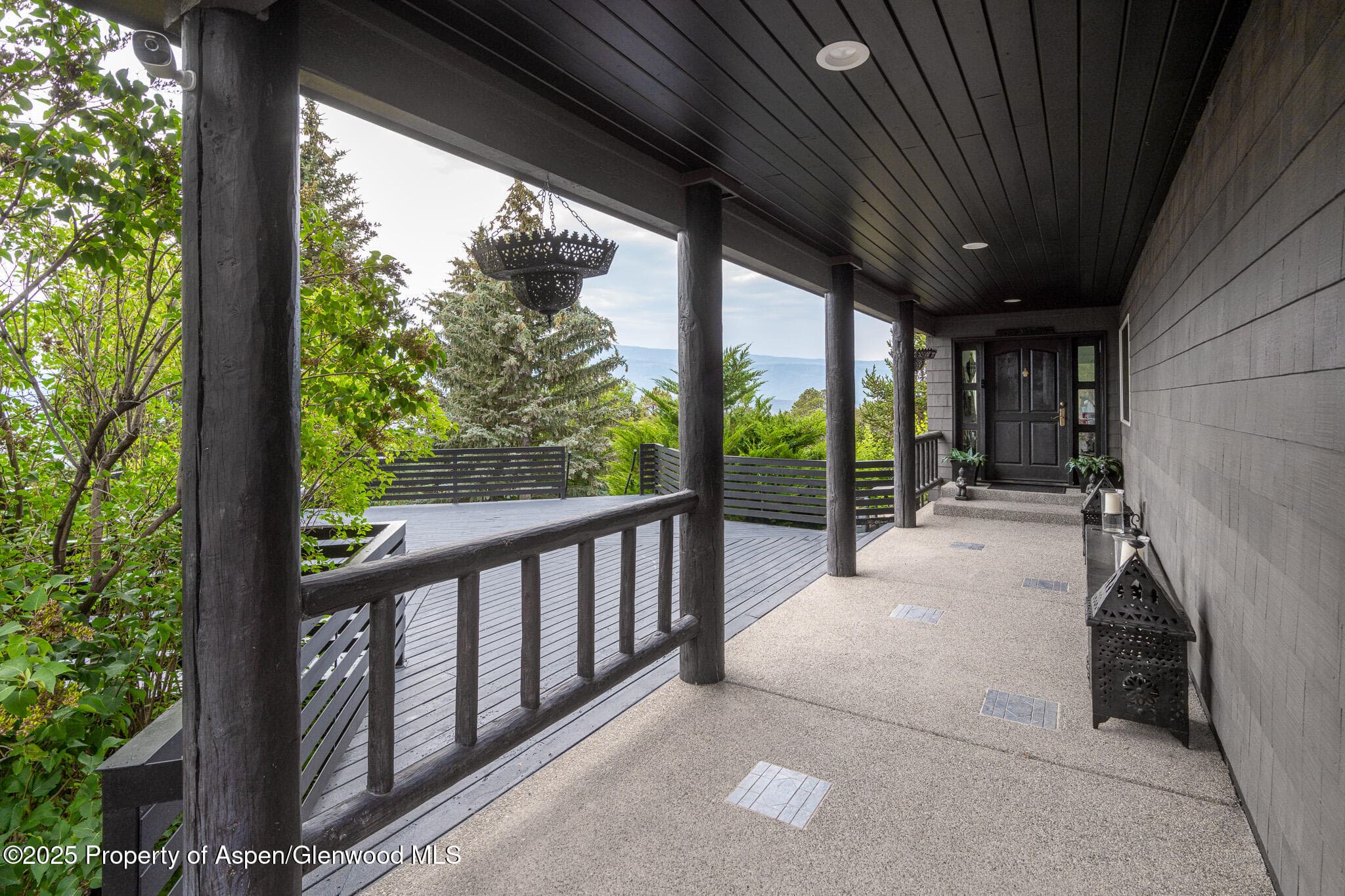 271 Cedar Cove, Glenwood Springs, CO 81601 - Photo 35