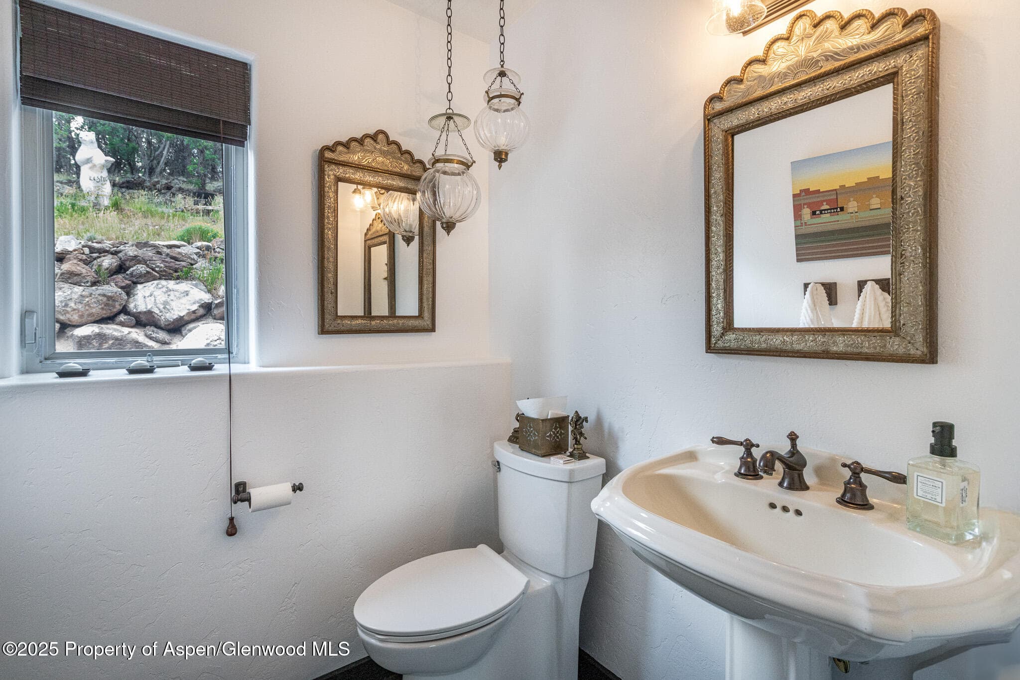 271 Cedar Cove, Glenwood Springs, CO 81601 - Photo 15