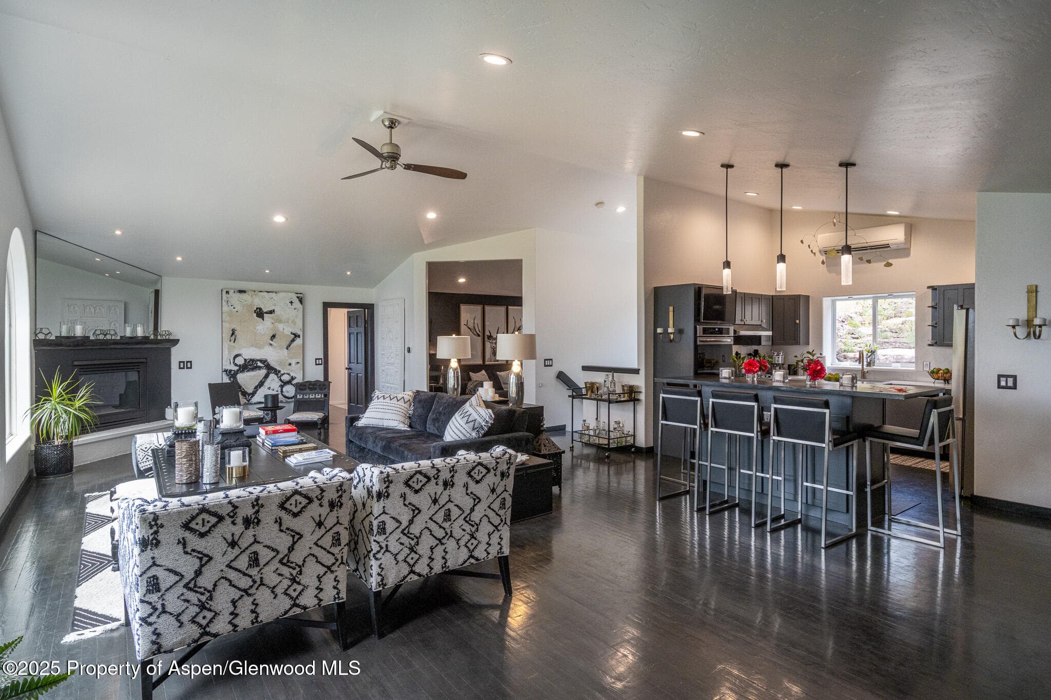 271 Cedar Cove, Glenwood Springs, CO 81601 - Photo 10