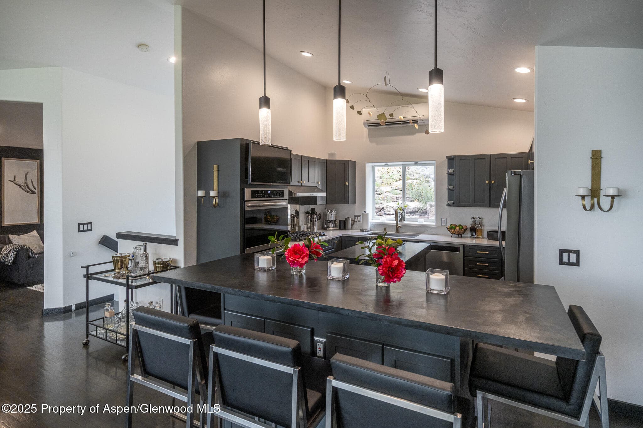 271 Cedar Cove, Glenwood Springs, CO 81601 - Photo 11