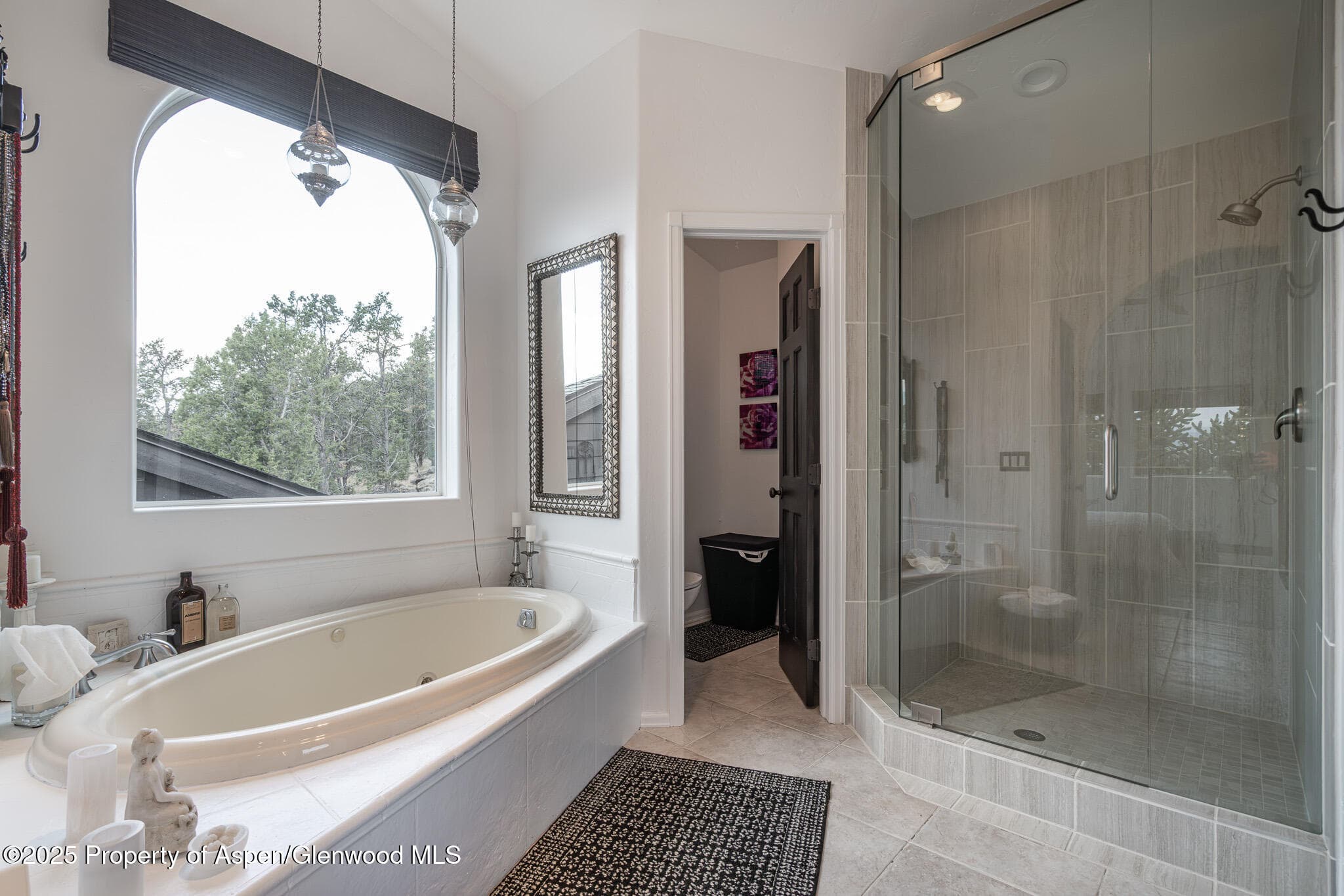 271 Cedar Cove, Glenwood Springs, CO 81601 - Photo 18