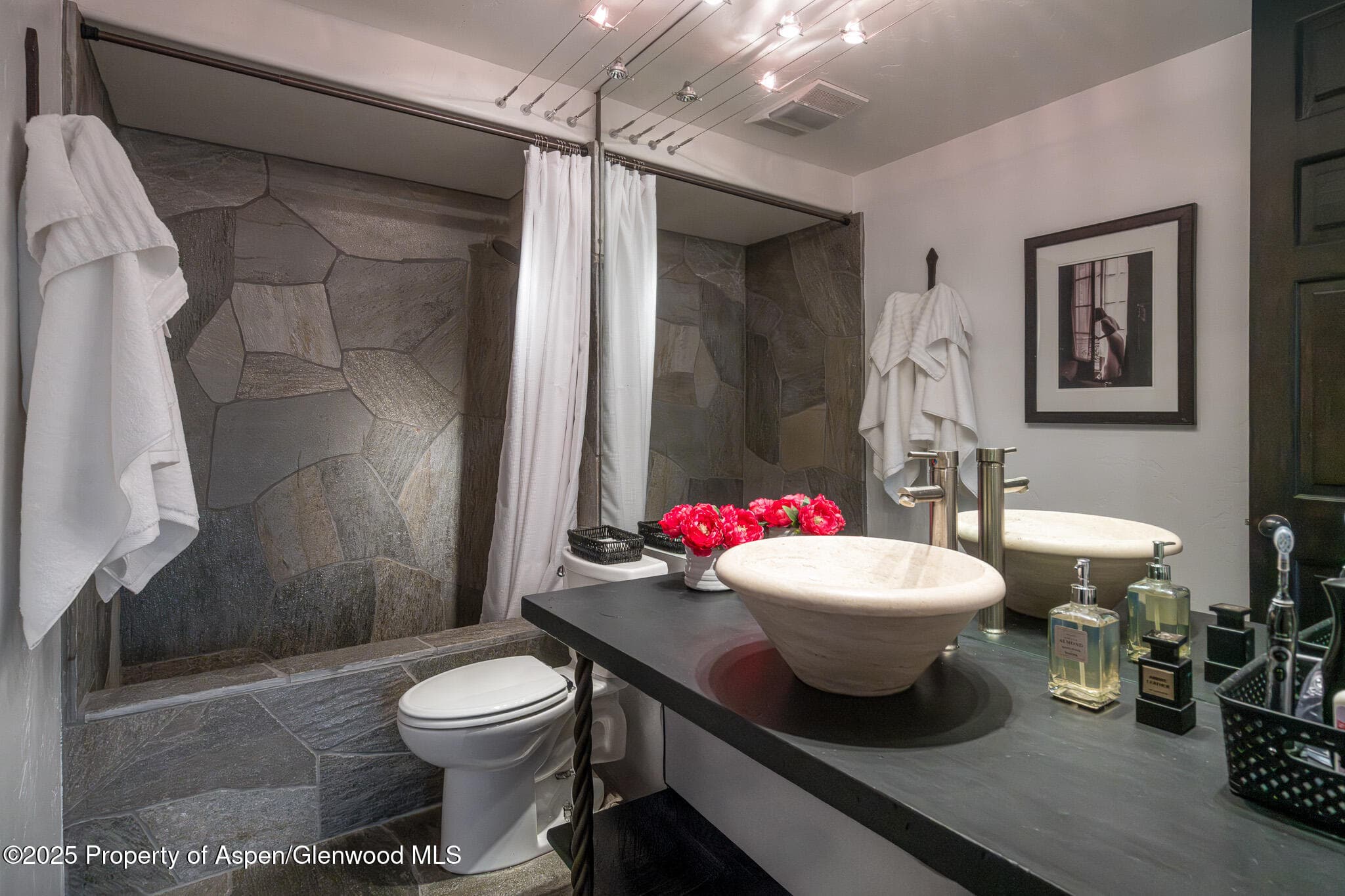 271 Cedar Cove, Glenwood Springs, CO 81601 - Photo 27