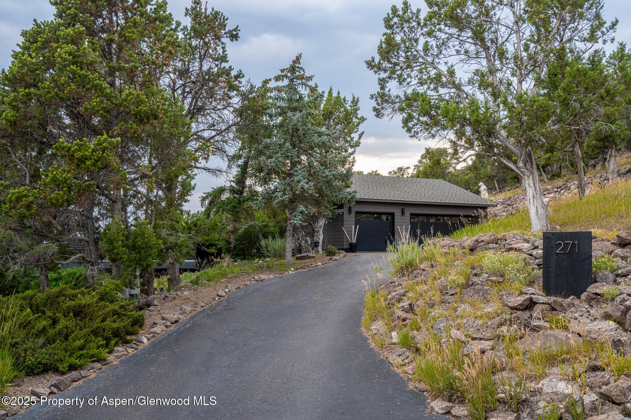 271 Cedar Cove, Glenwood Springs, CO 81601 - Photo 36