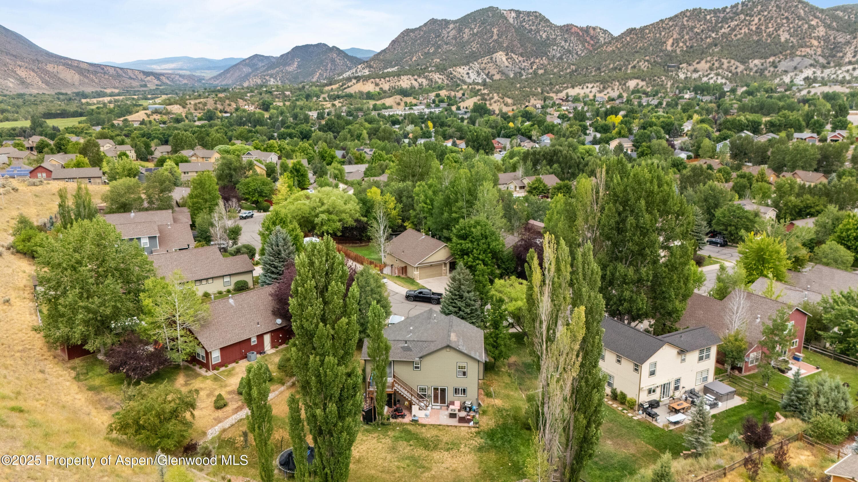 730 Storm King Circle, New Castle, CO 81647 - Photo 26