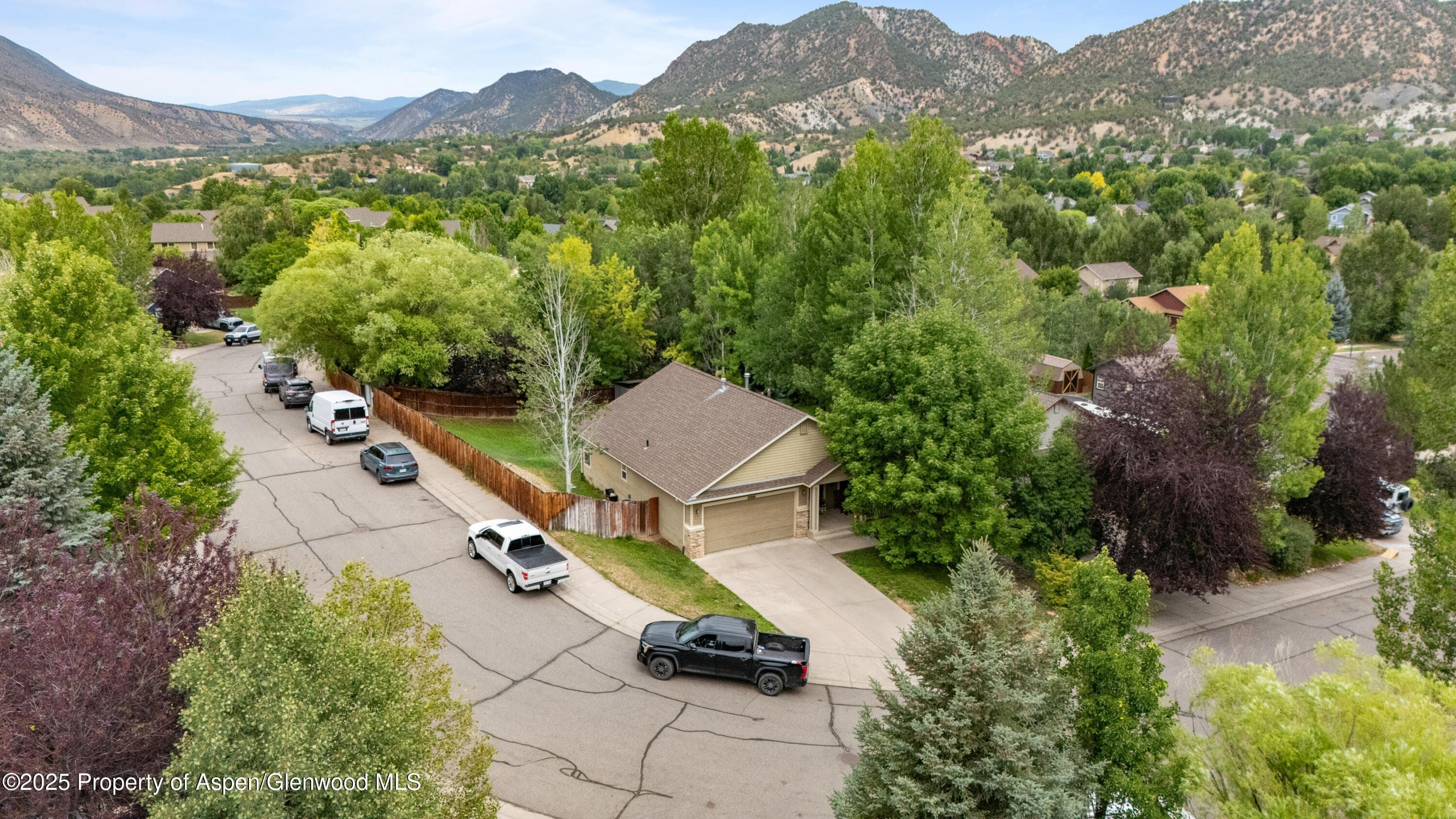 730 Storm King Circle, New Castle, CO 81647 - Photo 24