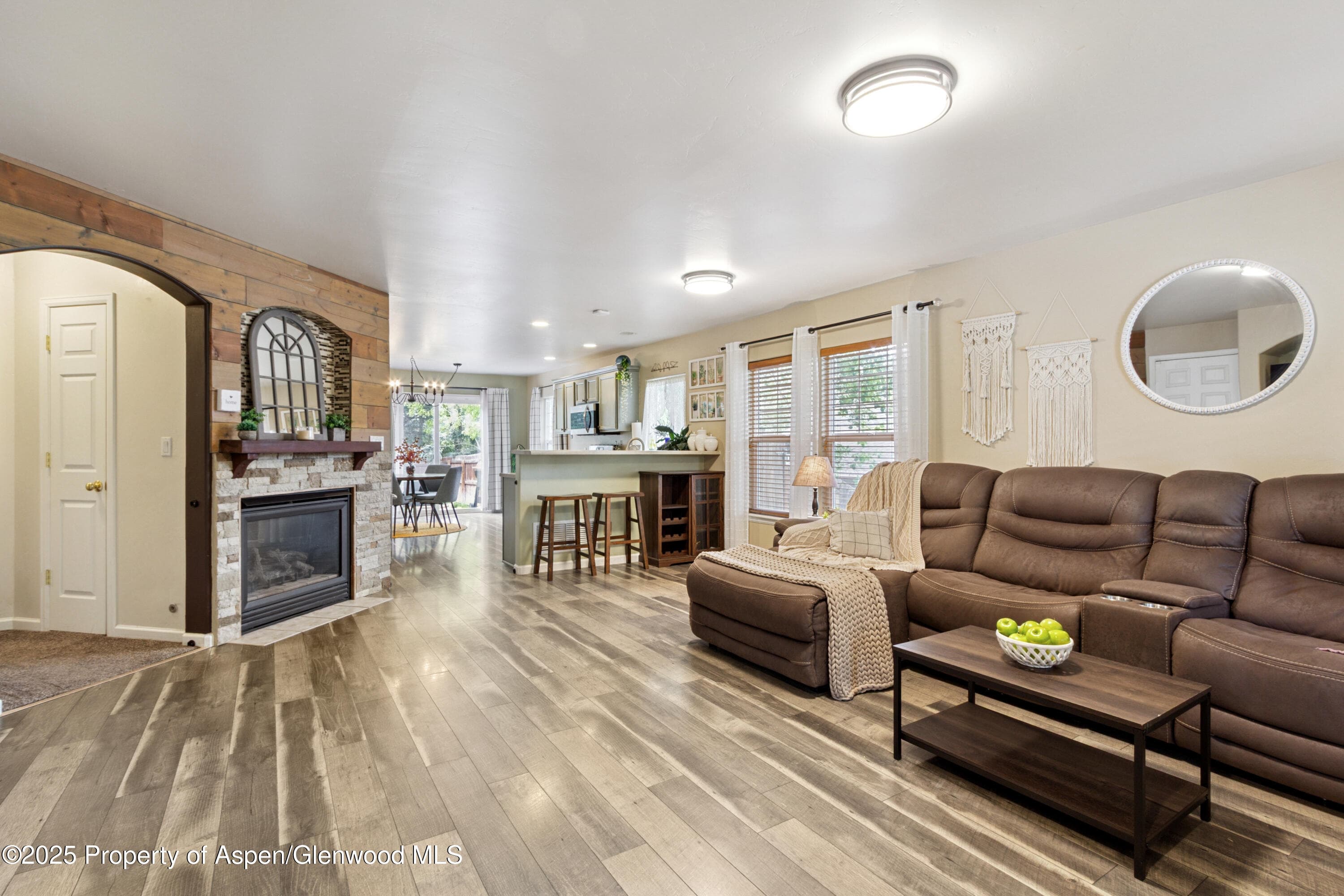 730 Storm King Circle, New Castle, CO 81647 - Photo 4