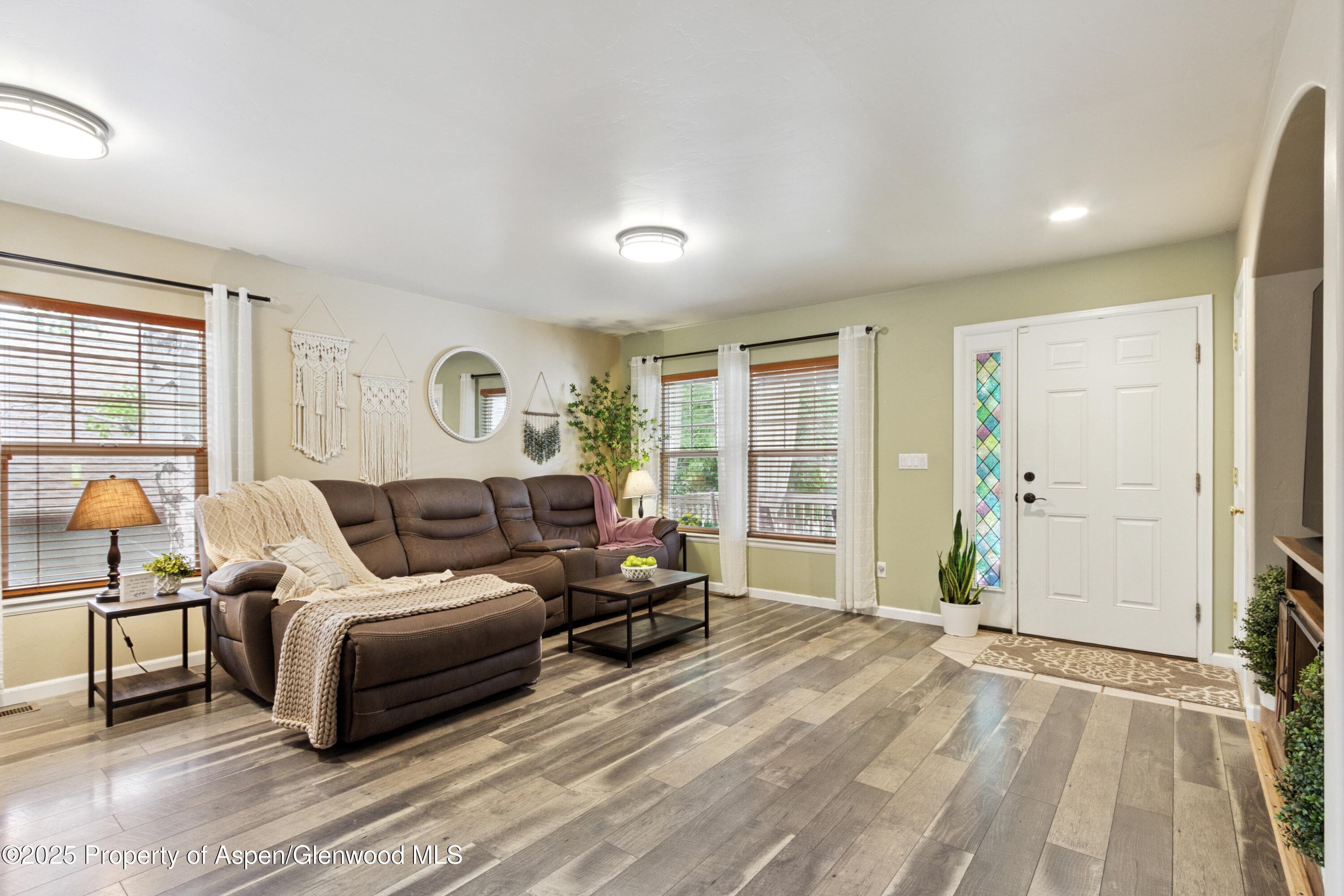 730 Storm King Circle, New Castle, CO 81647 - Photo 6