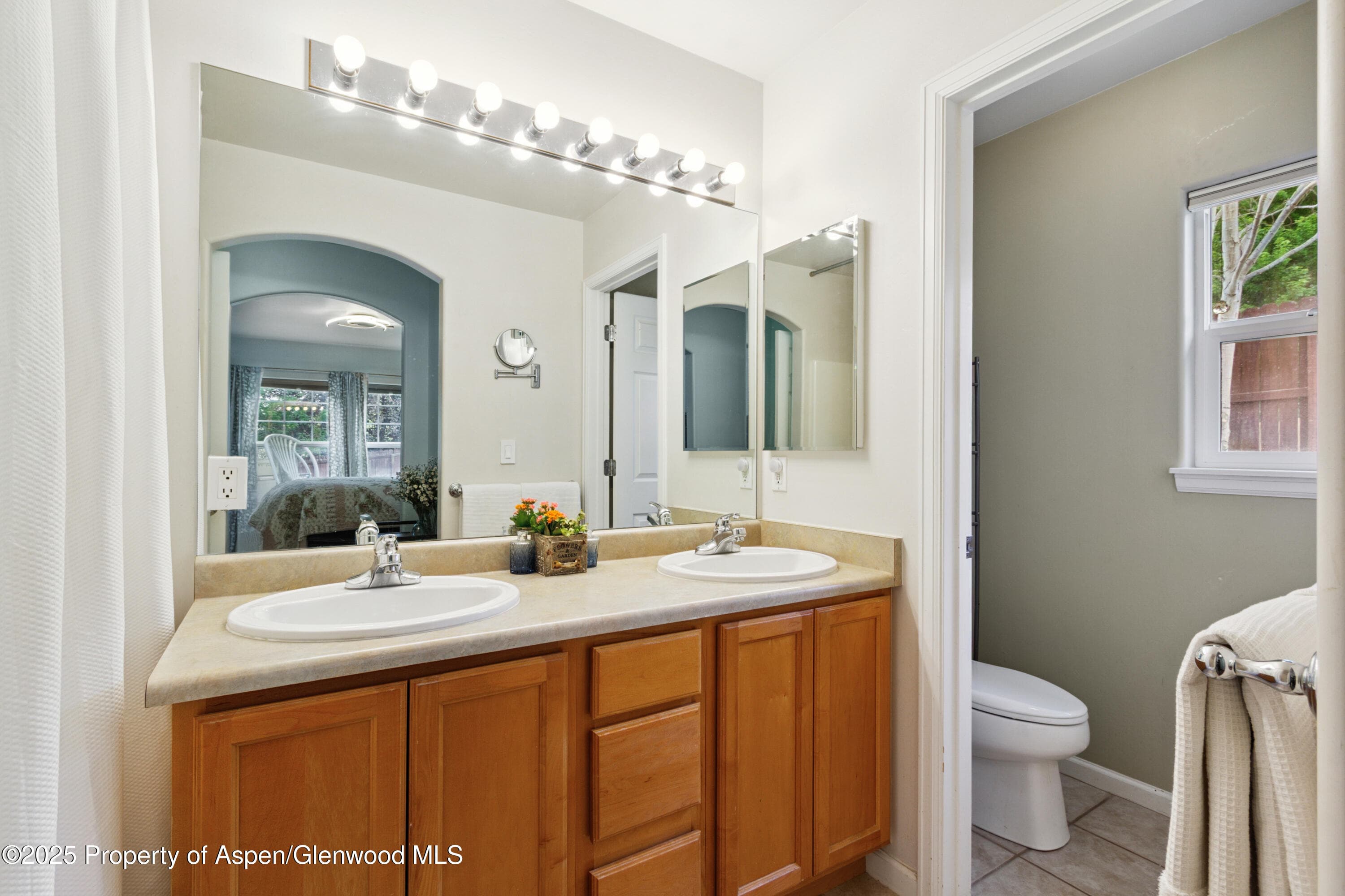 730 Storm King Circle, New Castle, CO 81647 - Photo 17