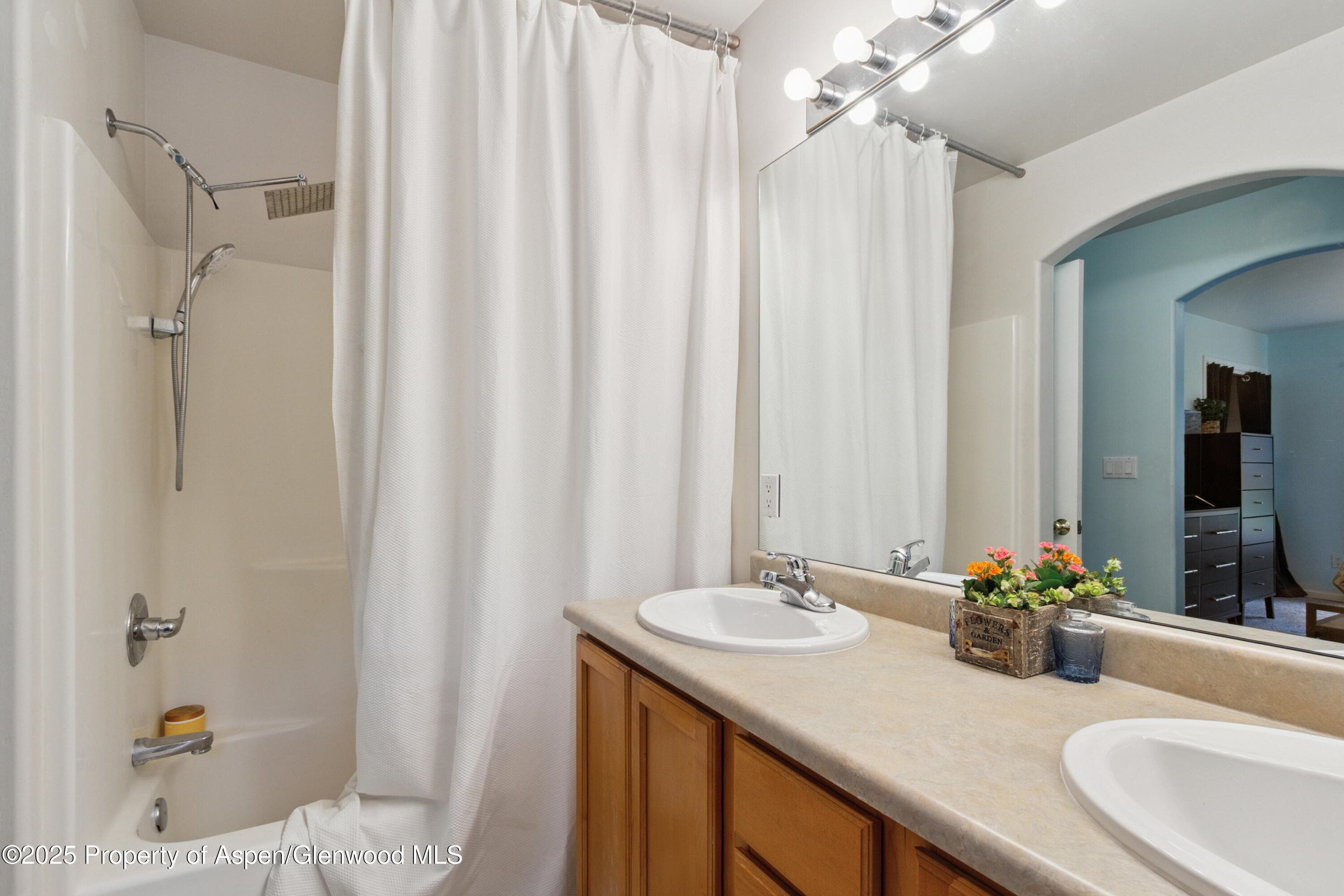 730 Storm King Circle, New Castle, CO 81647 - Photo 18