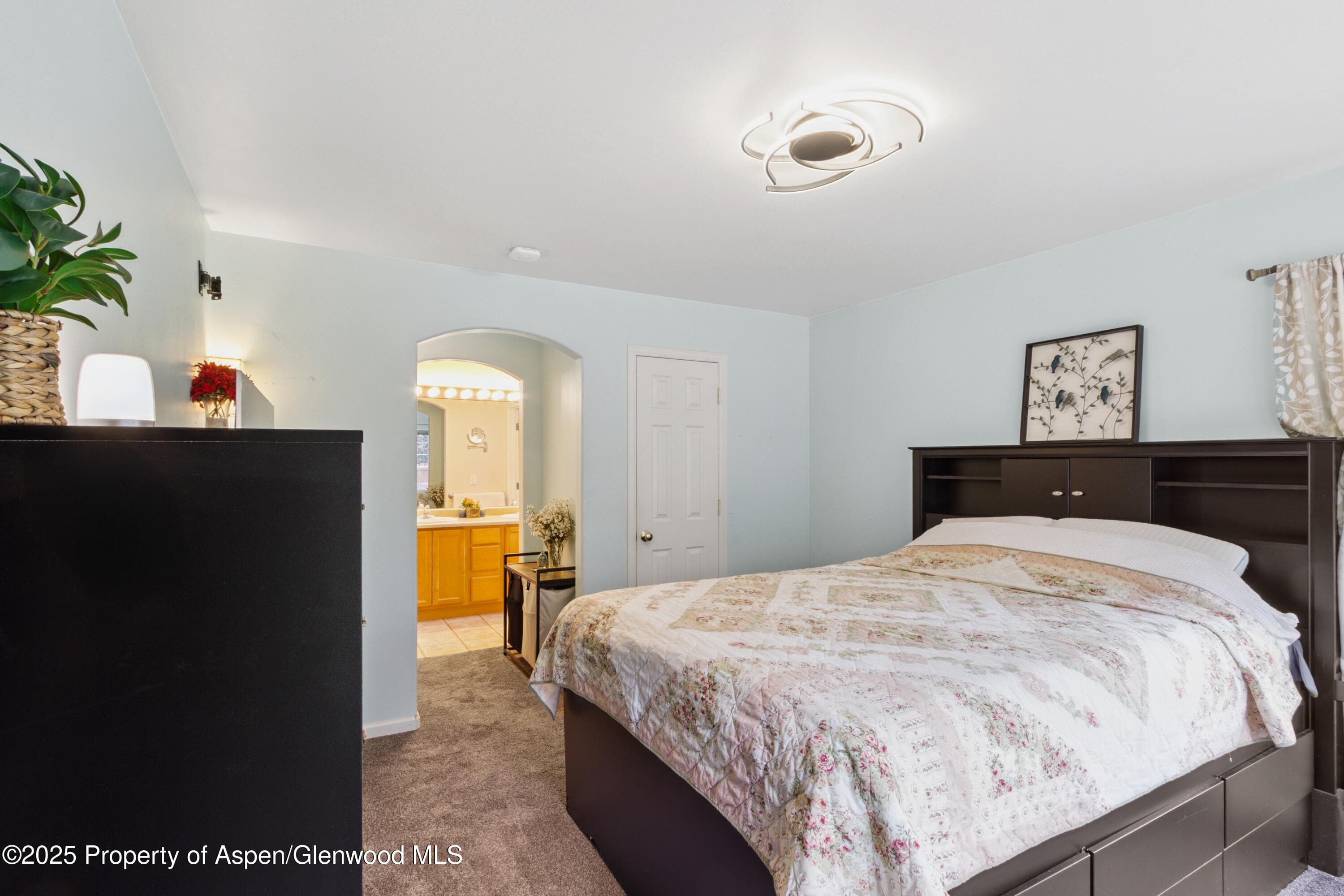 730 Storm King Circle, New Castle, CO 81647 - Photo 9