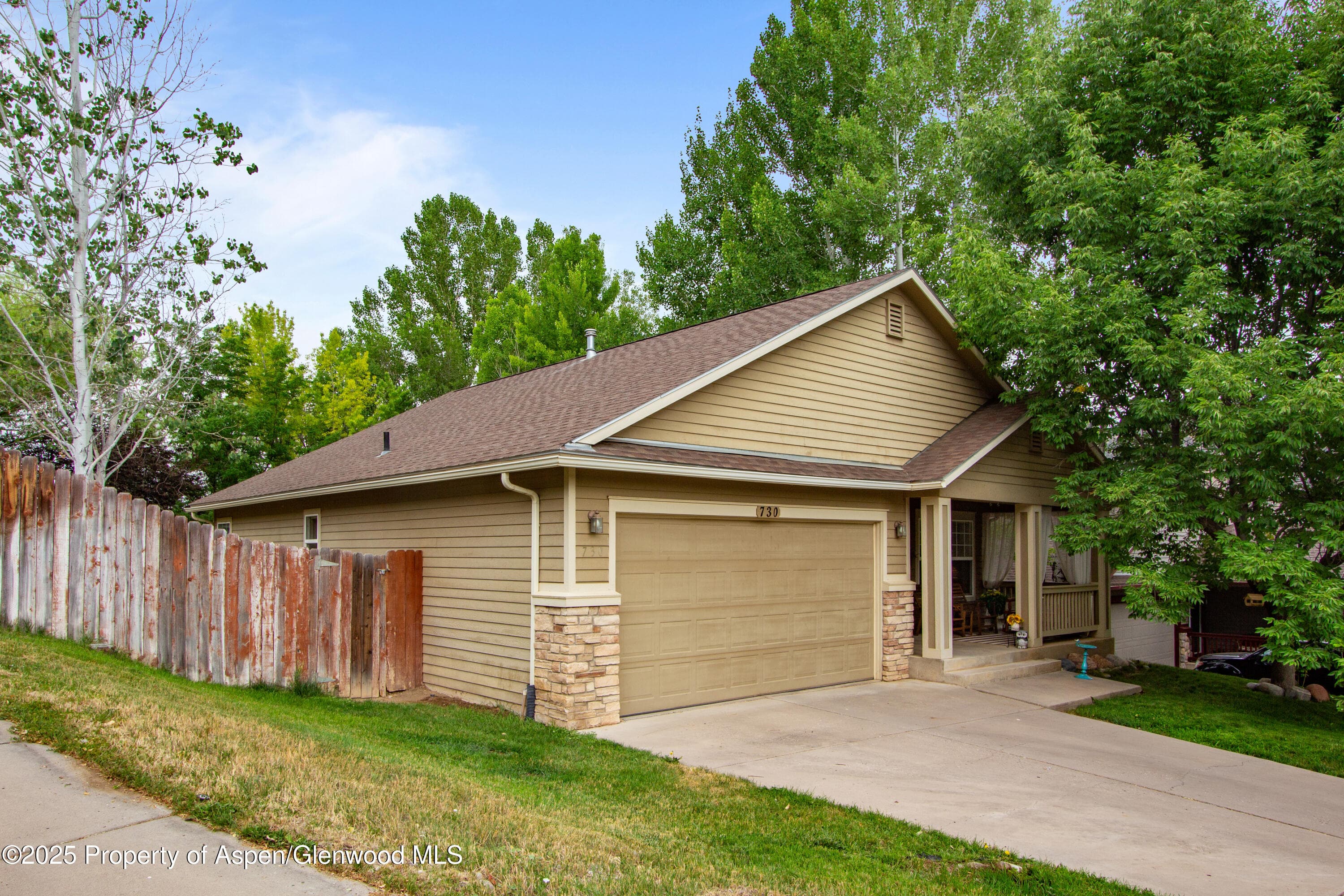 730 Storm King Circle, New Castle, CO 81647 - Photo 3