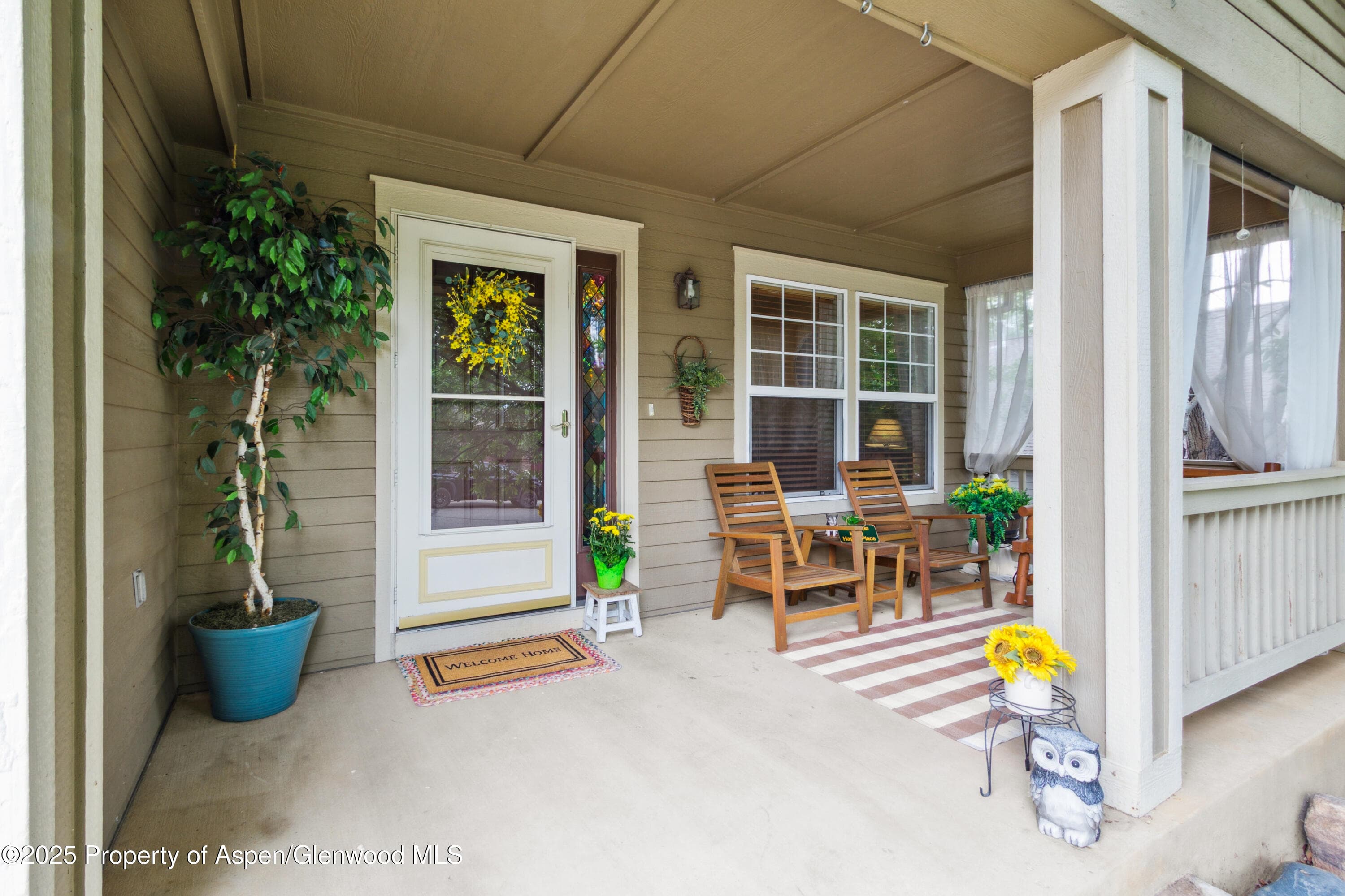 730 Storm King Circle, New Castle, CO 81647 - Photo 2