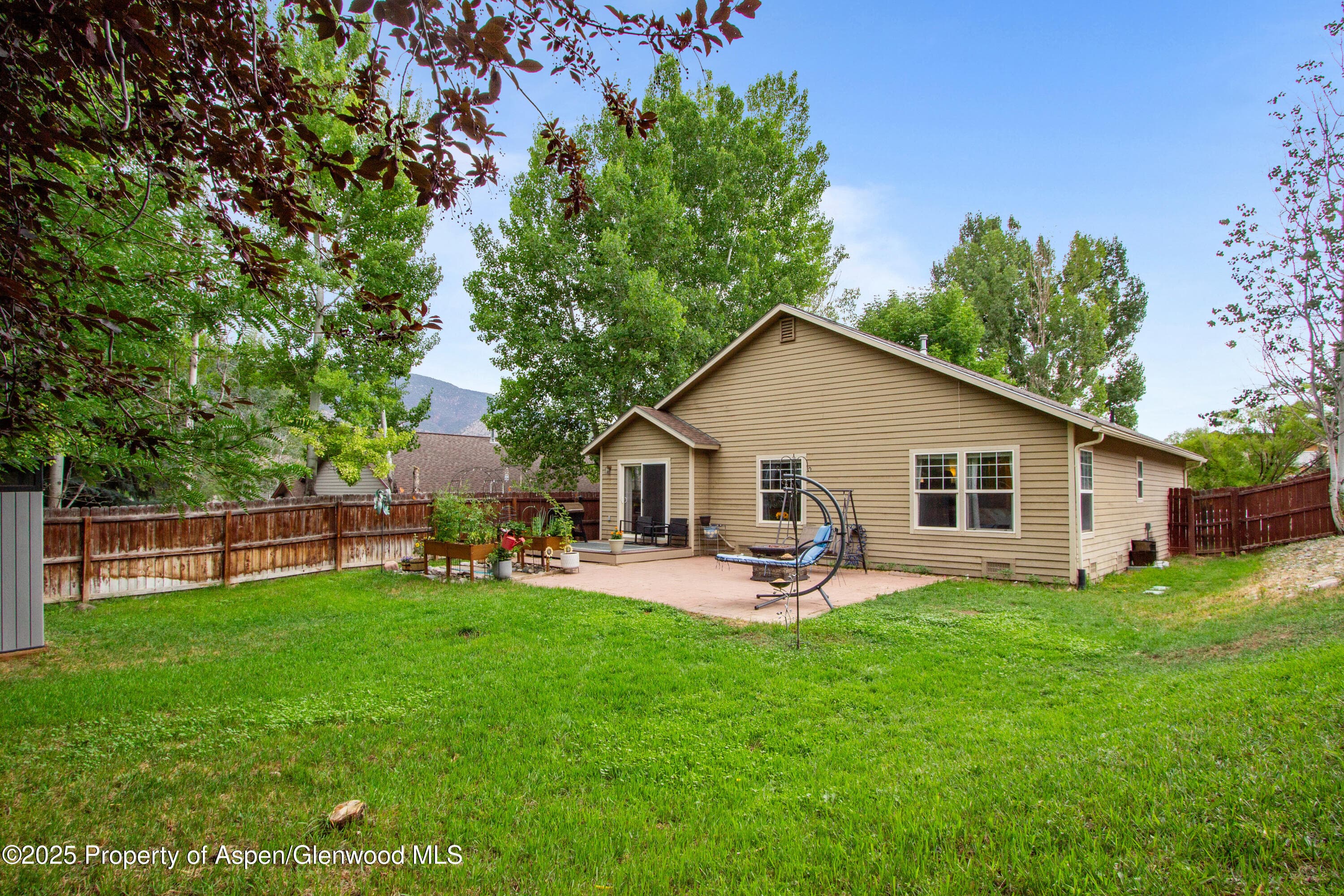 730 Storm King Circle, New Castle, CO 81647 - Photo 19