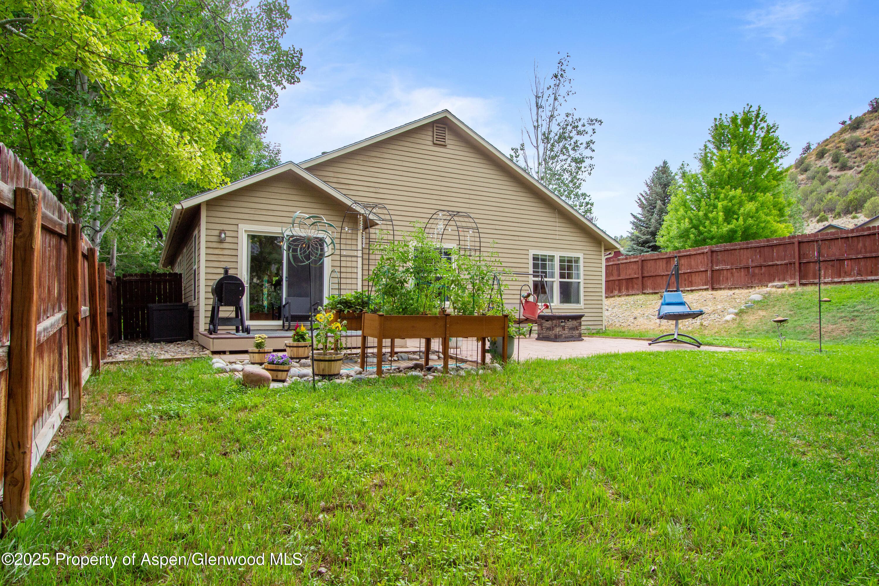 730 Storm King Circle, New Castle, CO 81647 - Photo 21