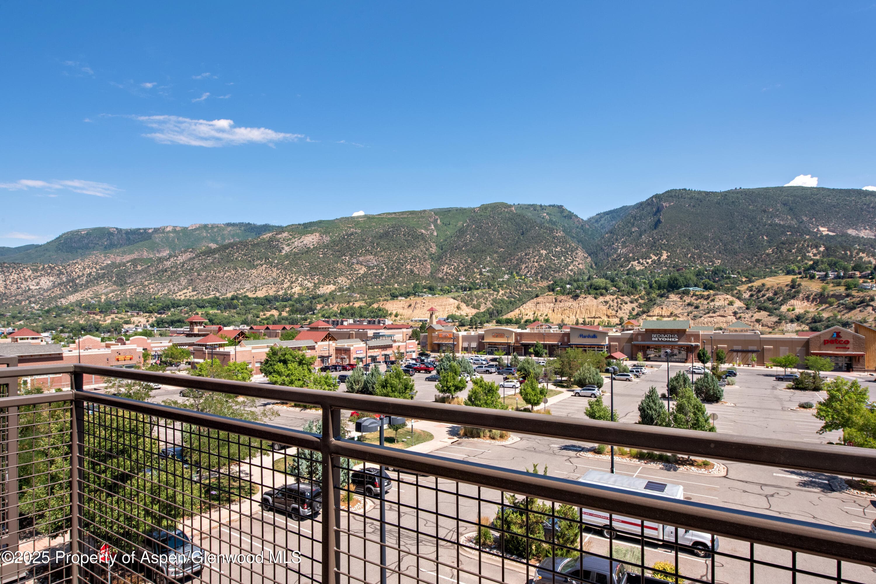 253 Wulfsohn Road 310, Glenwood Springs, CO 81601 - Photo 10