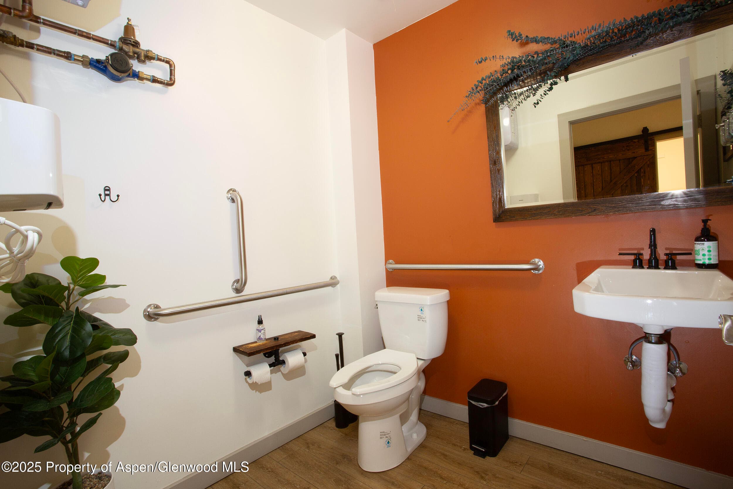 51241 6 Highway 8B, Glenwood Springs, CO 81601 - Photo 12
