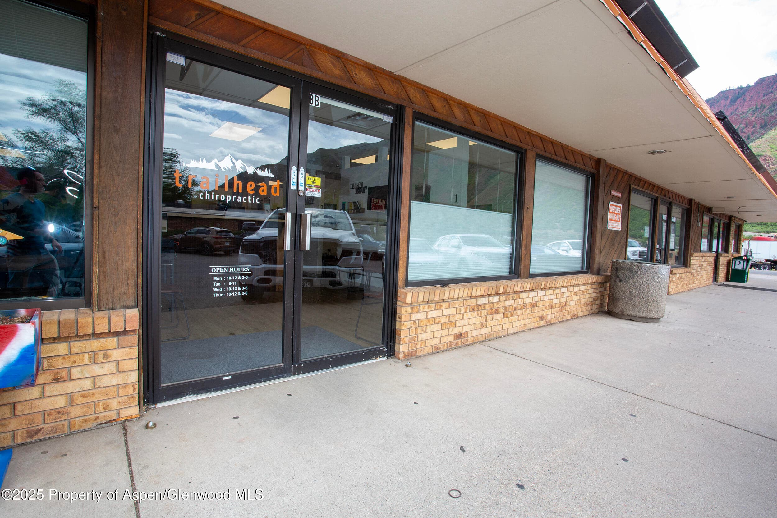 51241 6 Highway 8B, Glenwood Springs, CO 81601 - Photo 13