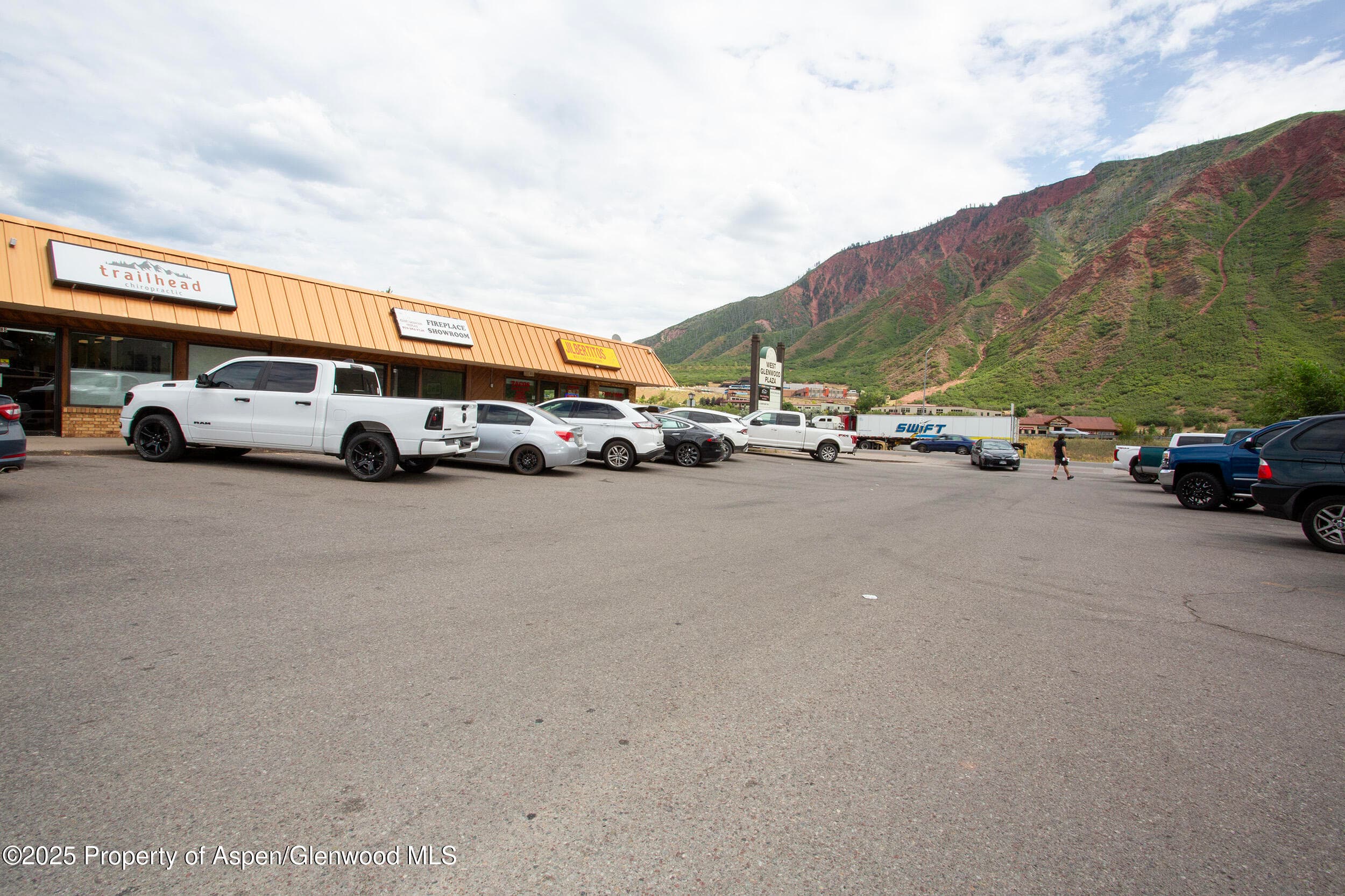 51241 6 Highway 8B, Glenwood Springs, CO 81601 - Photo 14