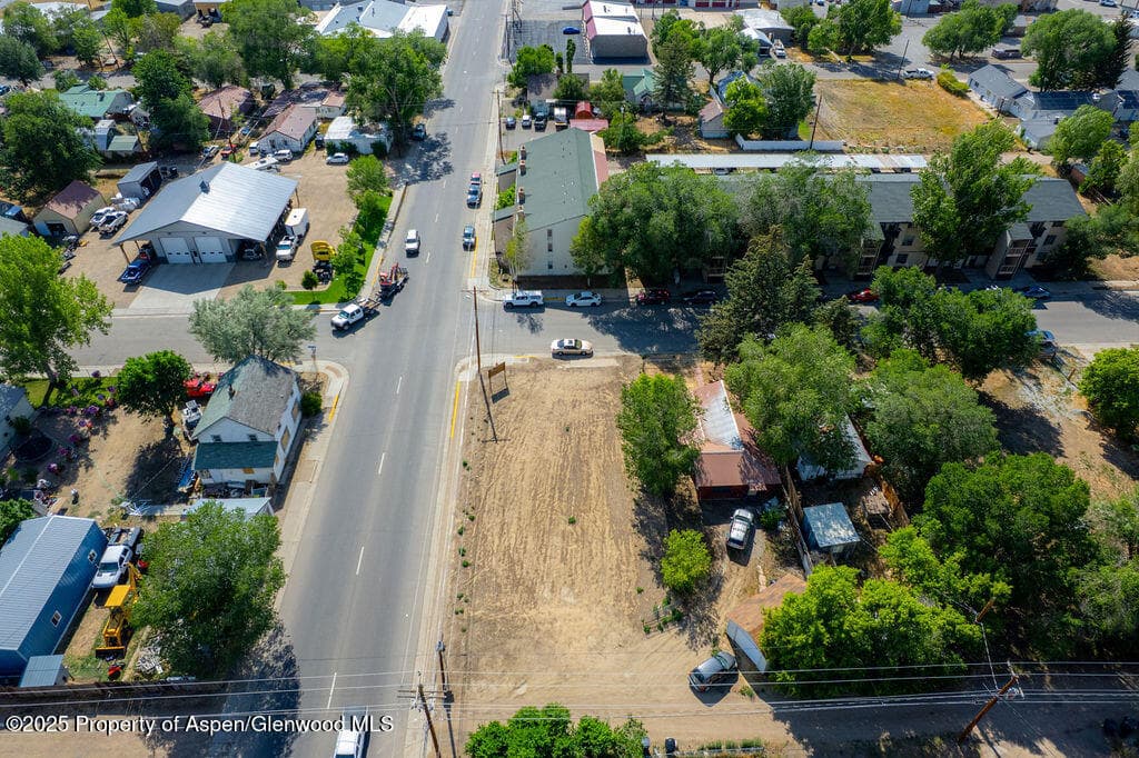 403 TUCKER Street, Craig, CO 81625 - Photo 9