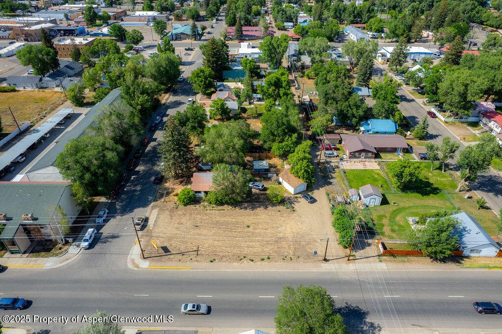 403 TUCKER Street, Craig, CO 81625 - Photo 10