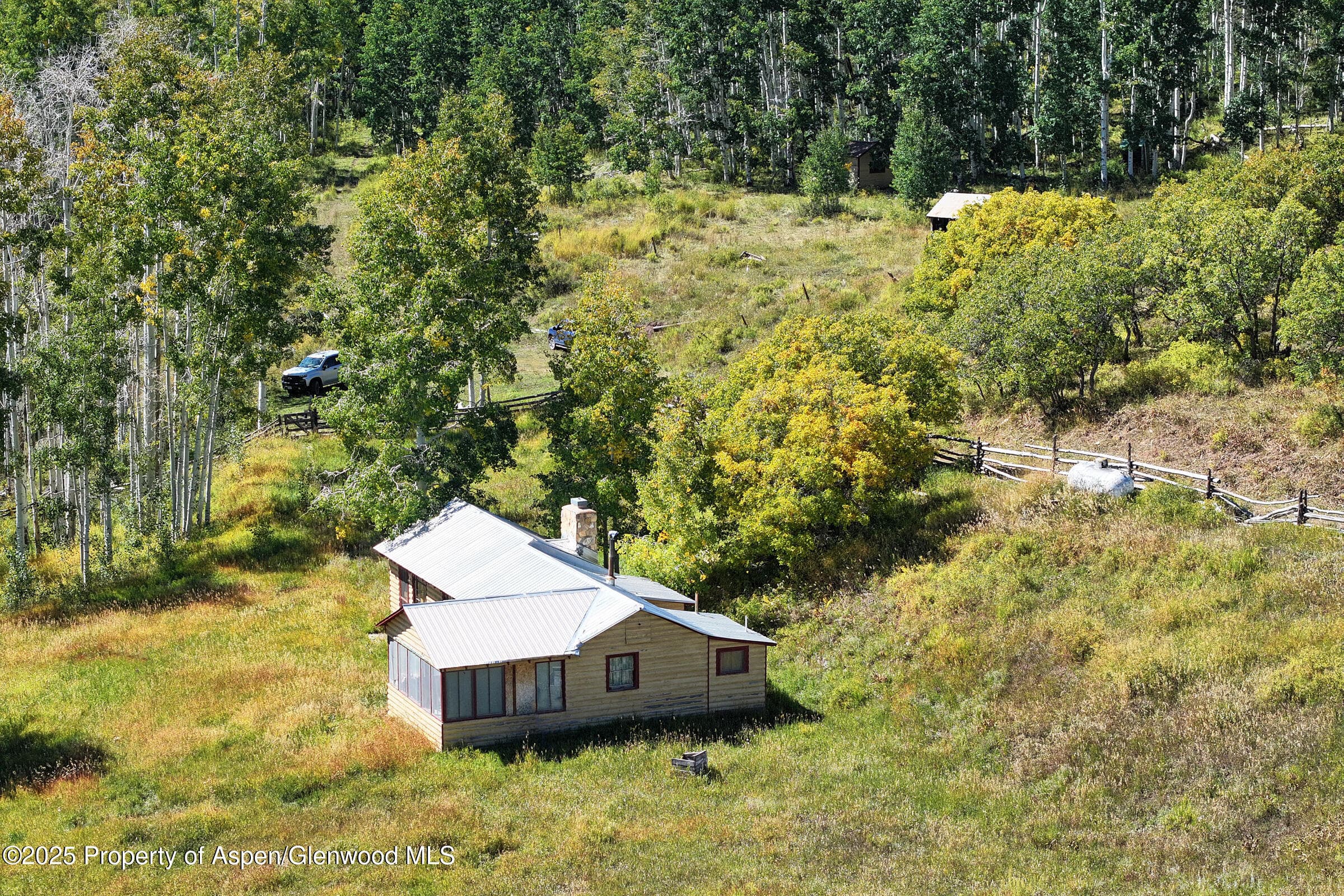 TBD Divide Road Entire Package, Whitewater, CO 81527 - Photo 13