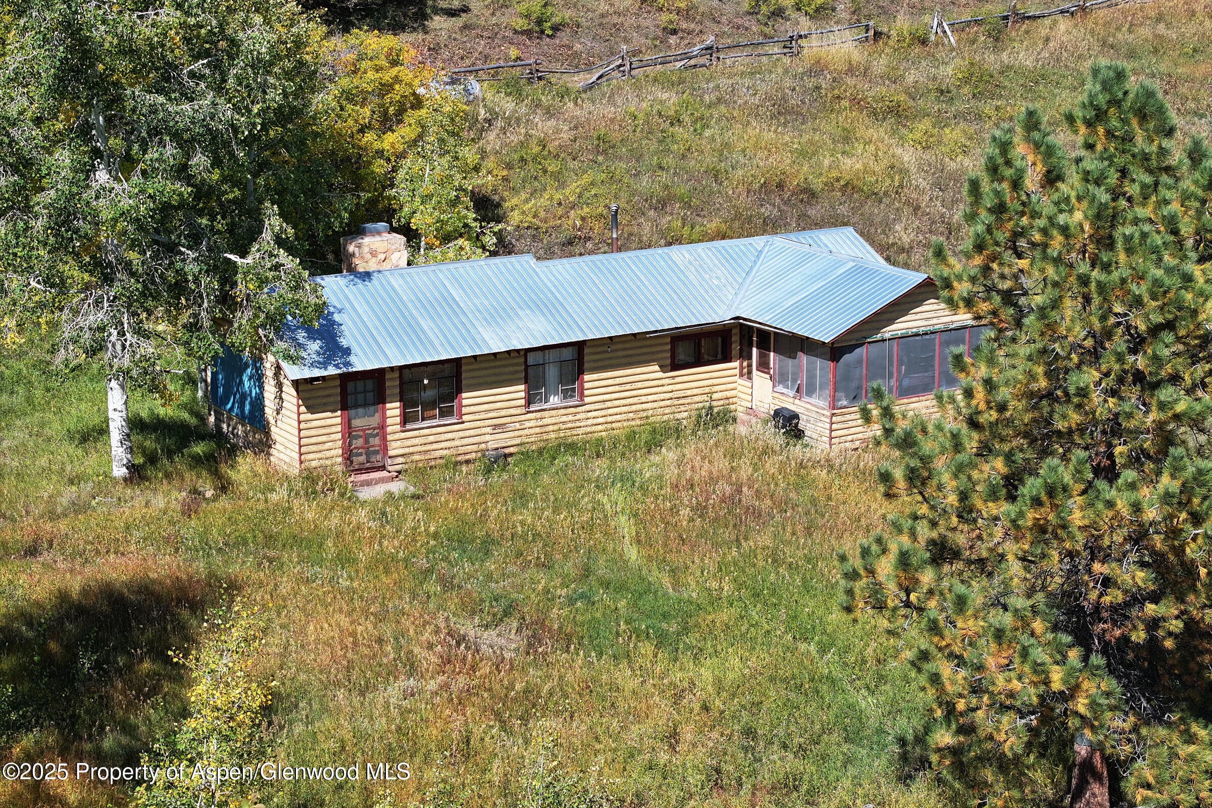 TBD Divide Road Entire Package, Whitewater, CO 81527 - Photo 14