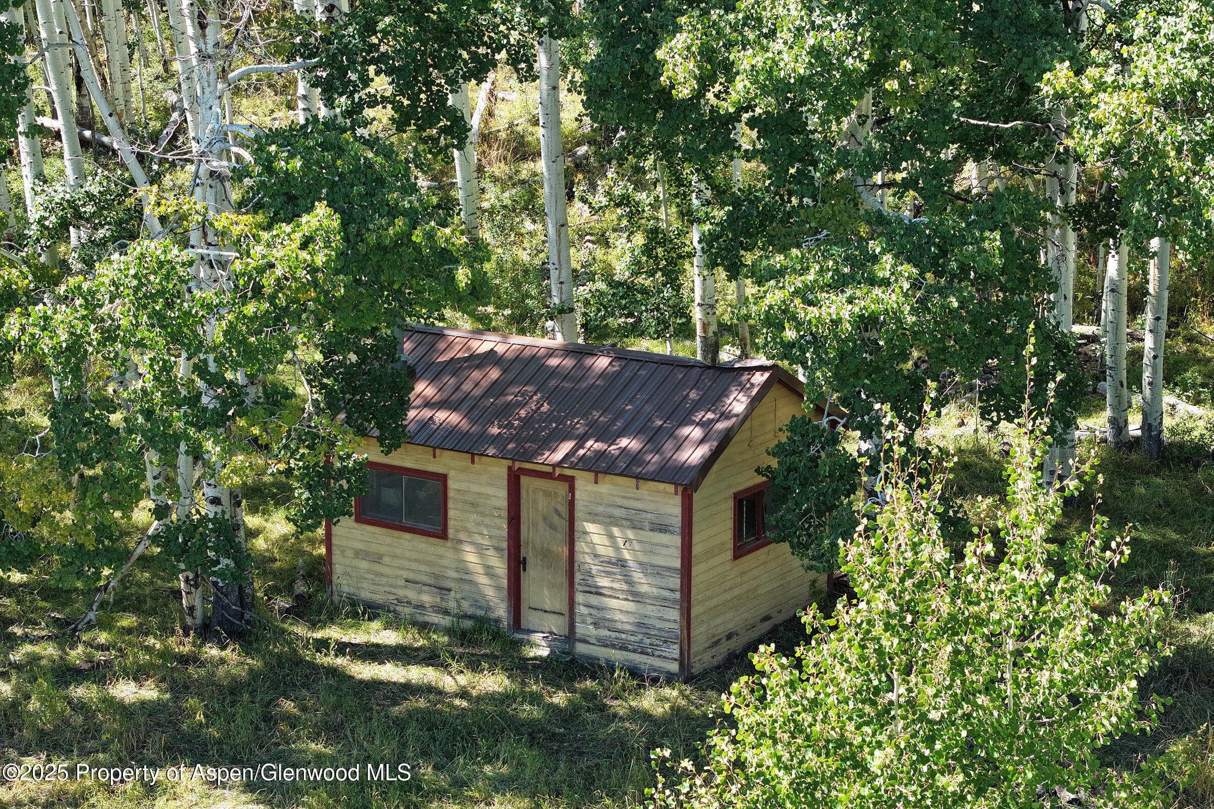 TBD Divide Road Entire Package, Whitewater, CO 81527 - Photo 15