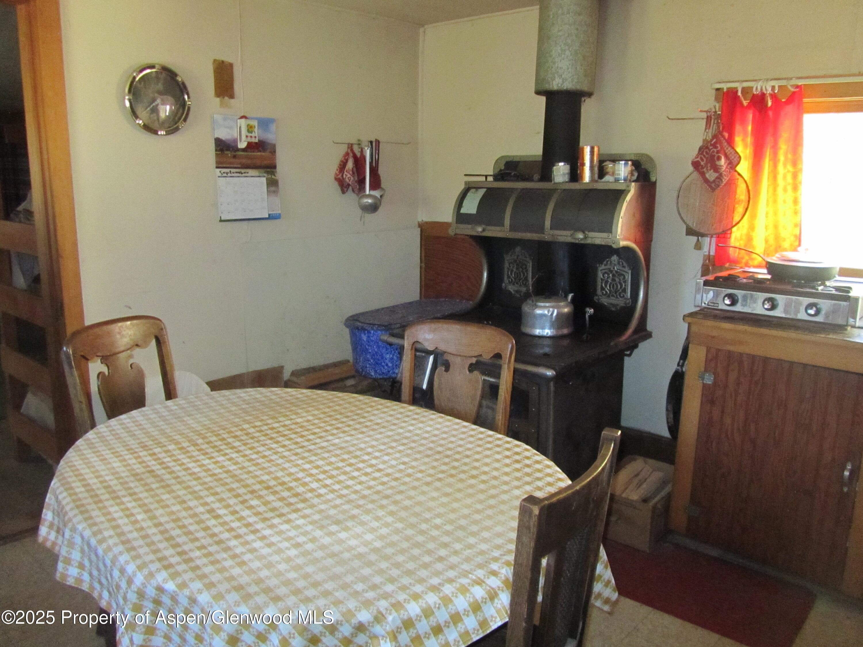 TBD Divide Road Entire Package, Whitewater, CO 81527 - Photo 16