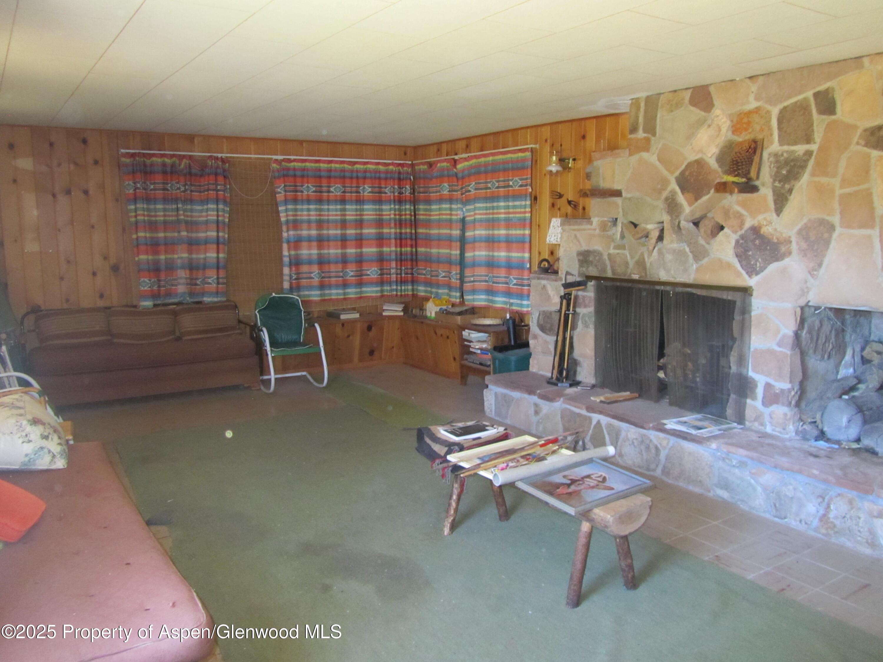 TBD Divide Road Entire Package, Whitewater, CO 81527 - Photo 17