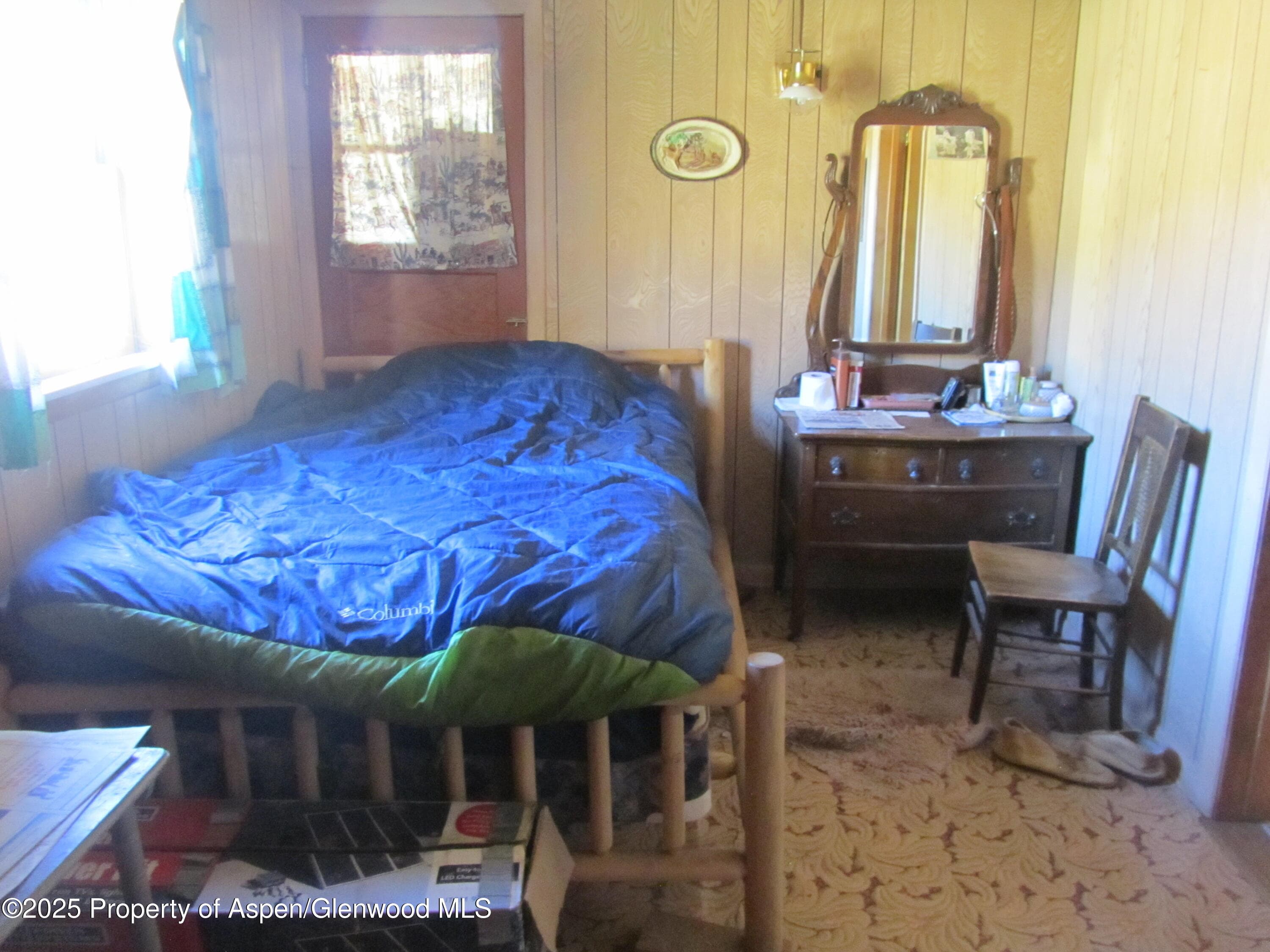 TBD Divide Road Entire Package, Whitewater, CO 81527 - Photo 20