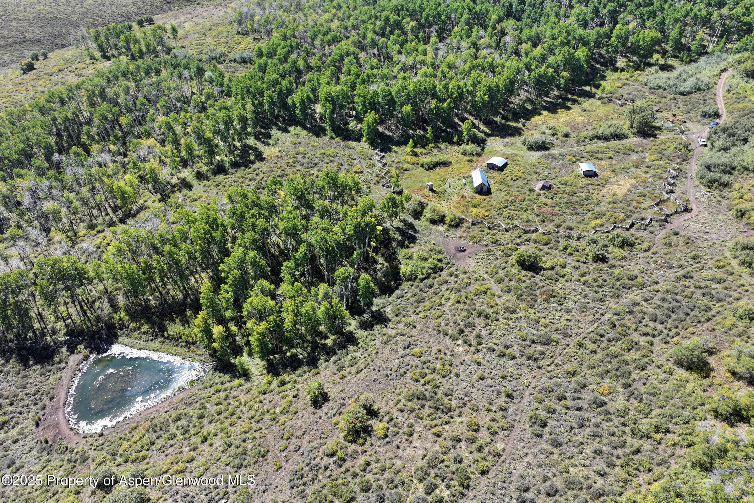 TBD Divide Road Entire Package, Whitewater, CO 81527 - Photo 27