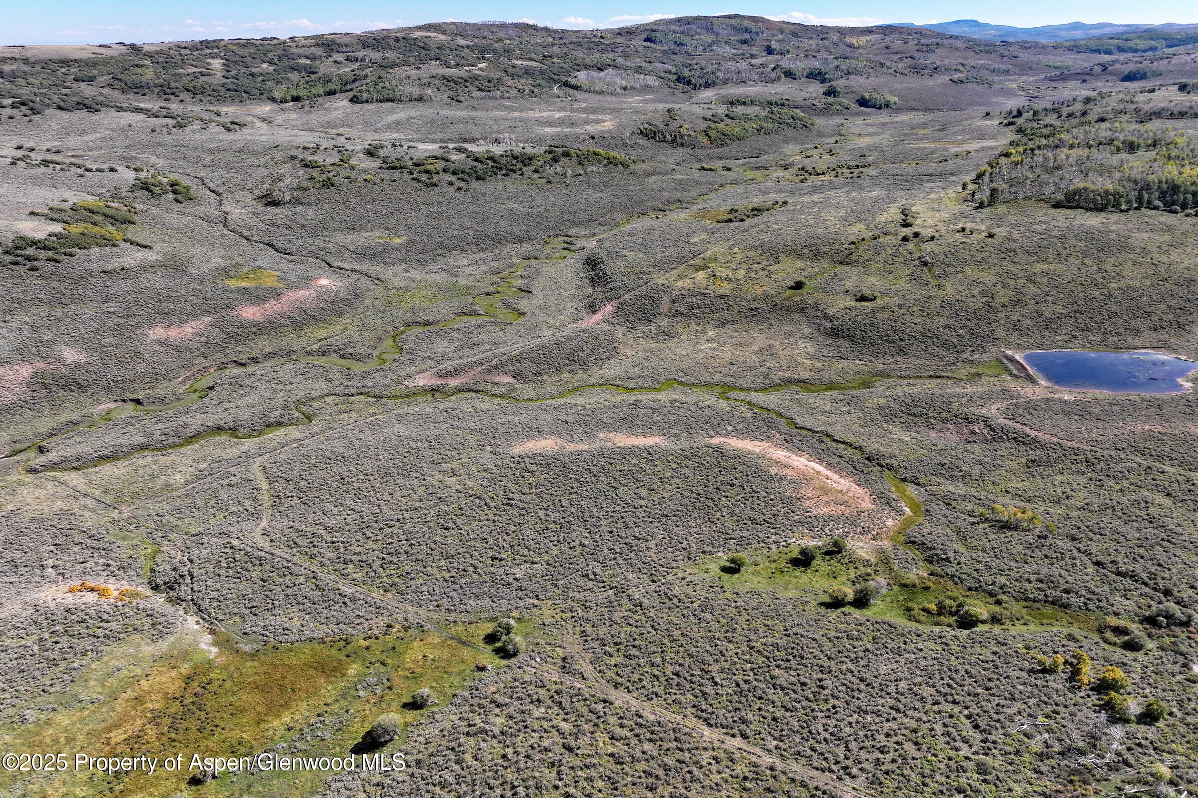 TBD Divide Road Entire Package, Whitewater, CO 81527 - Photo 30