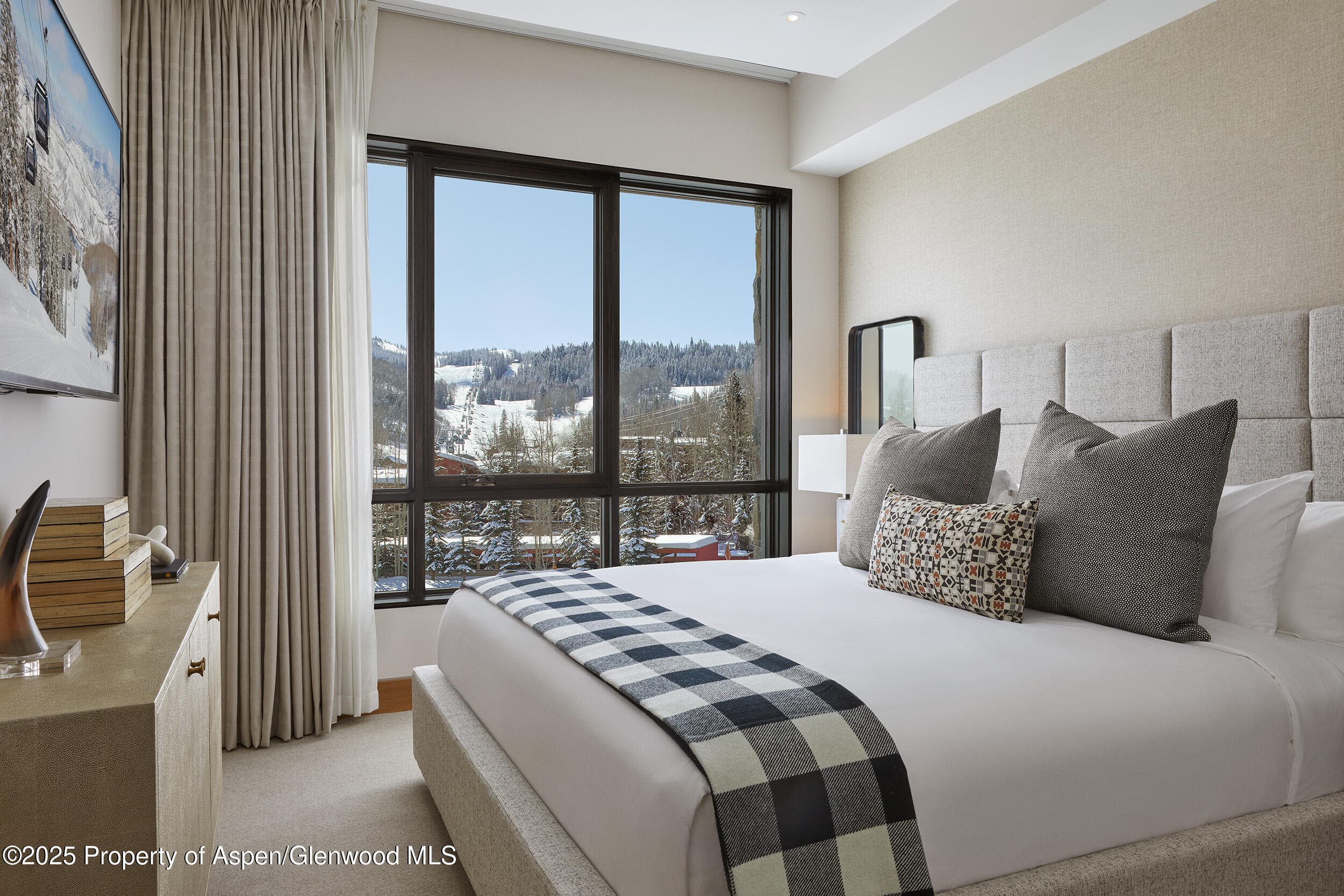 77 Wood Road Road 306-10, Snowmass Village, CO 81615 - Photo 3