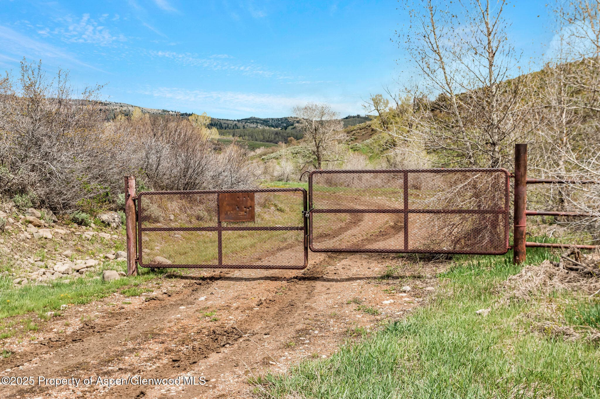 Tbd County Road 80, Hayden, CO 81639 - Photo 32