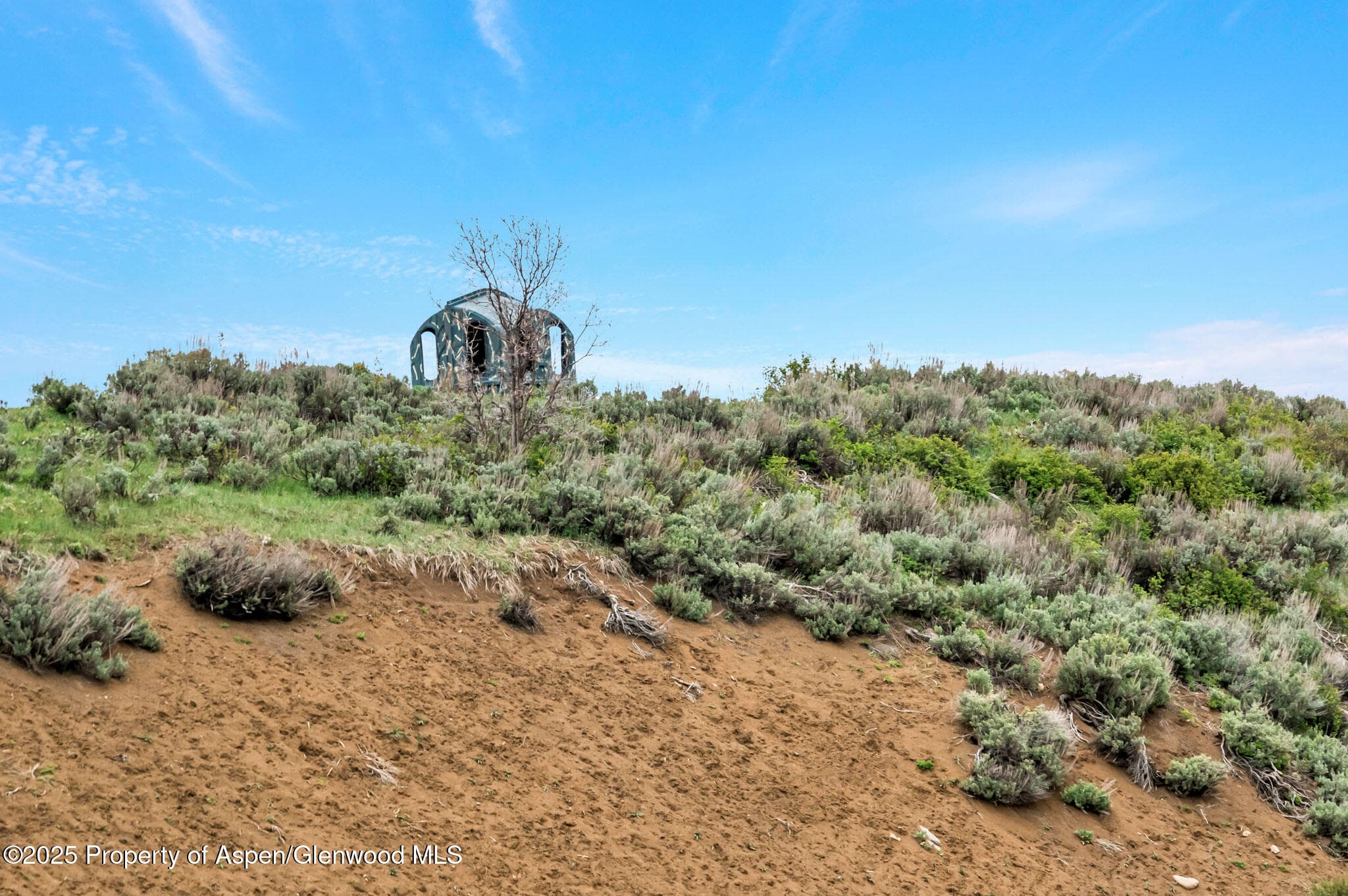 Tbd County Road 80, Hayden, CO 81639 - Photo 11