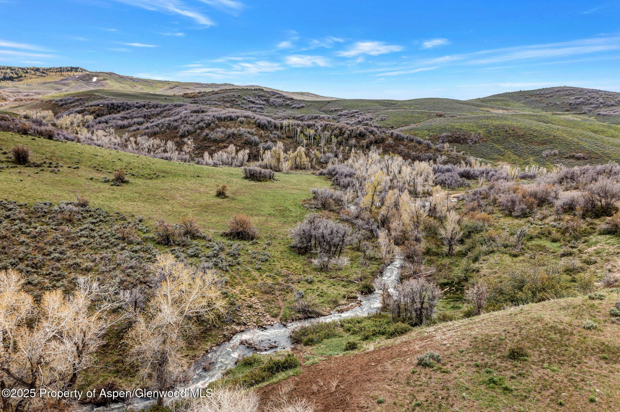 Tbd County Road 80, Hayden, CO 81639 - Photo 16