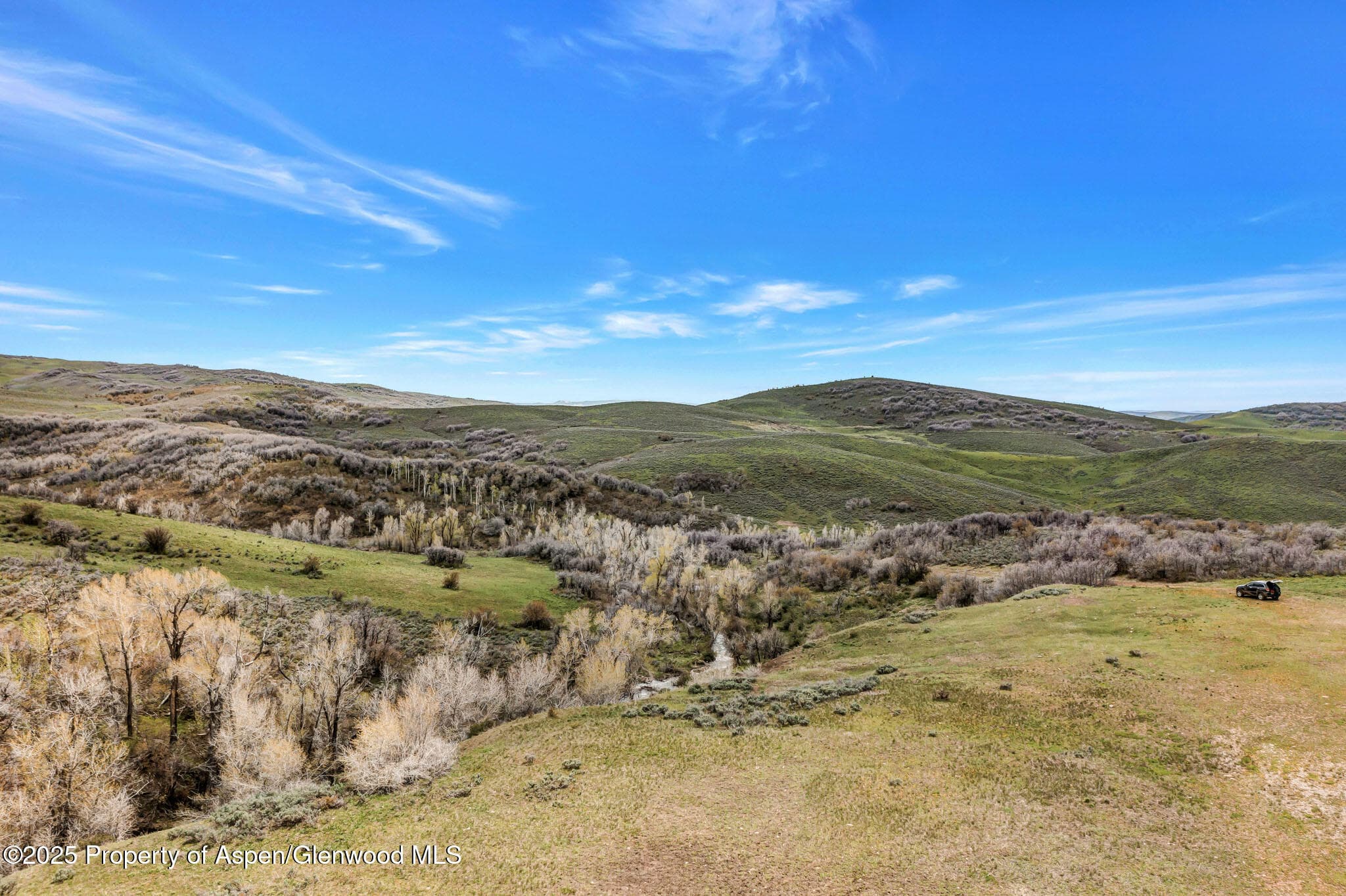 Tbd County Road 80, Hayden, CO 81639 - Photo 17