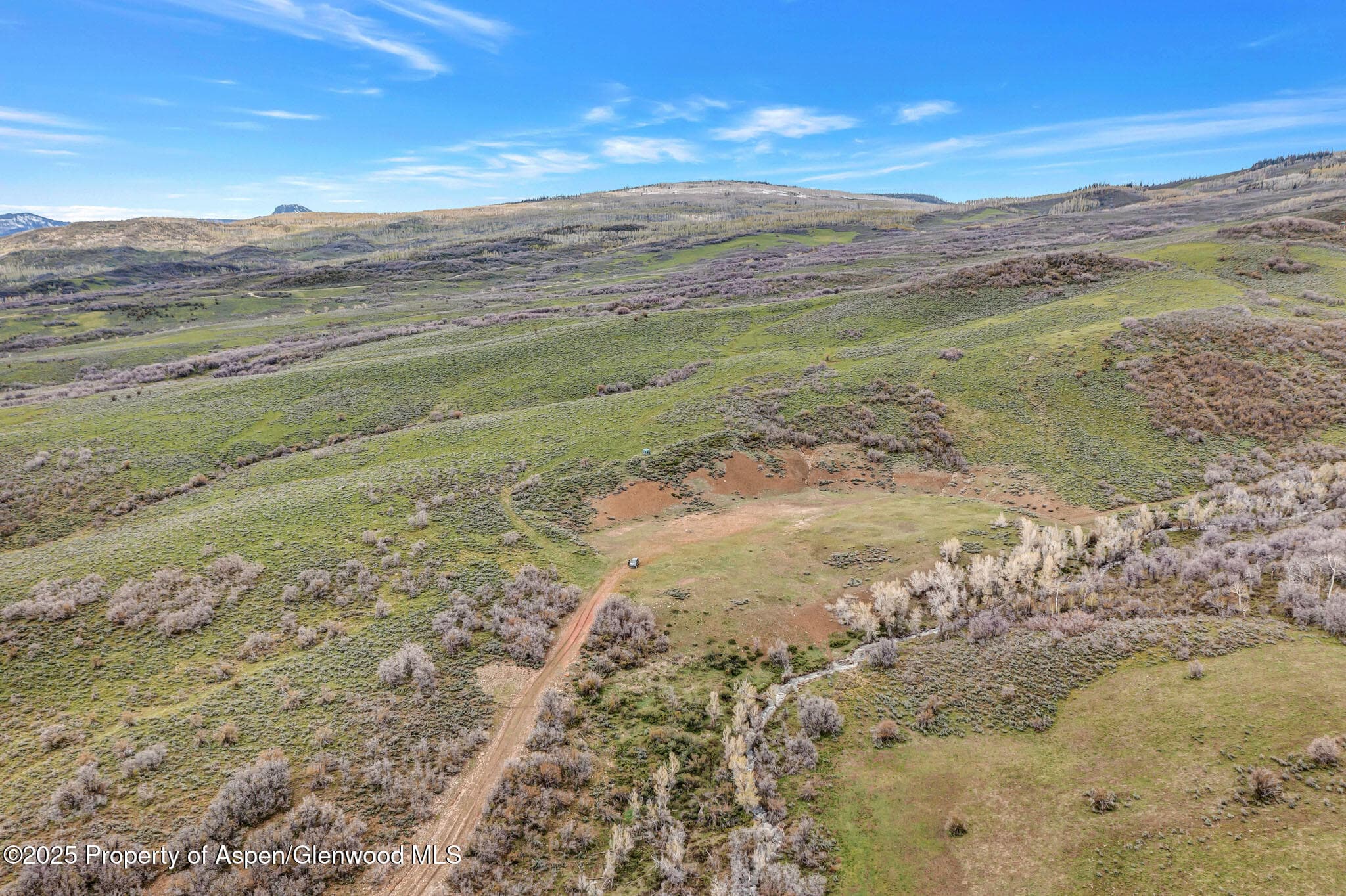 Tbd County Road 80, Hayden, CO 81639 - Photo 21