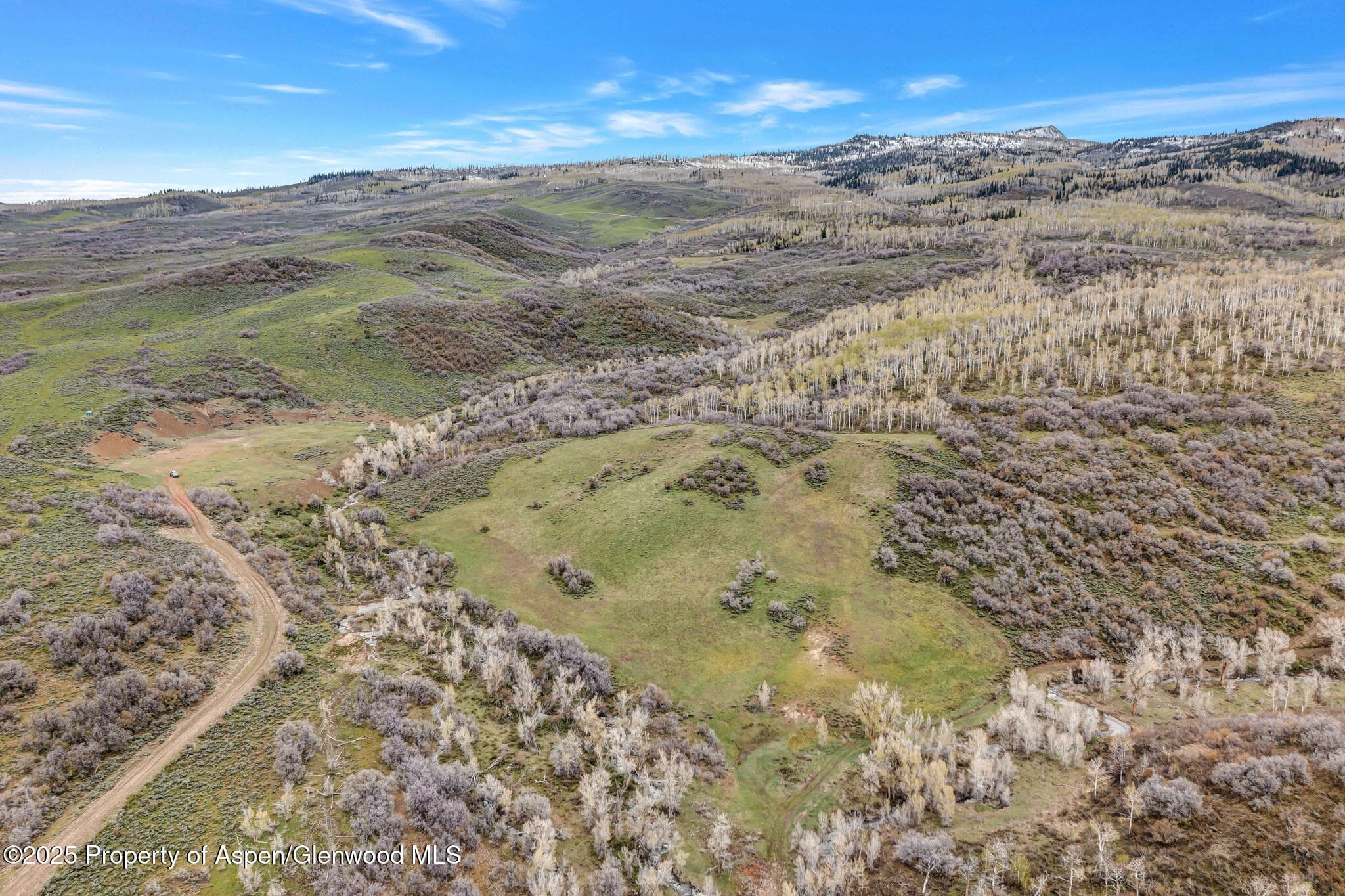 Tbd County Road 80, Hayden, CO 81639 - Photo 22