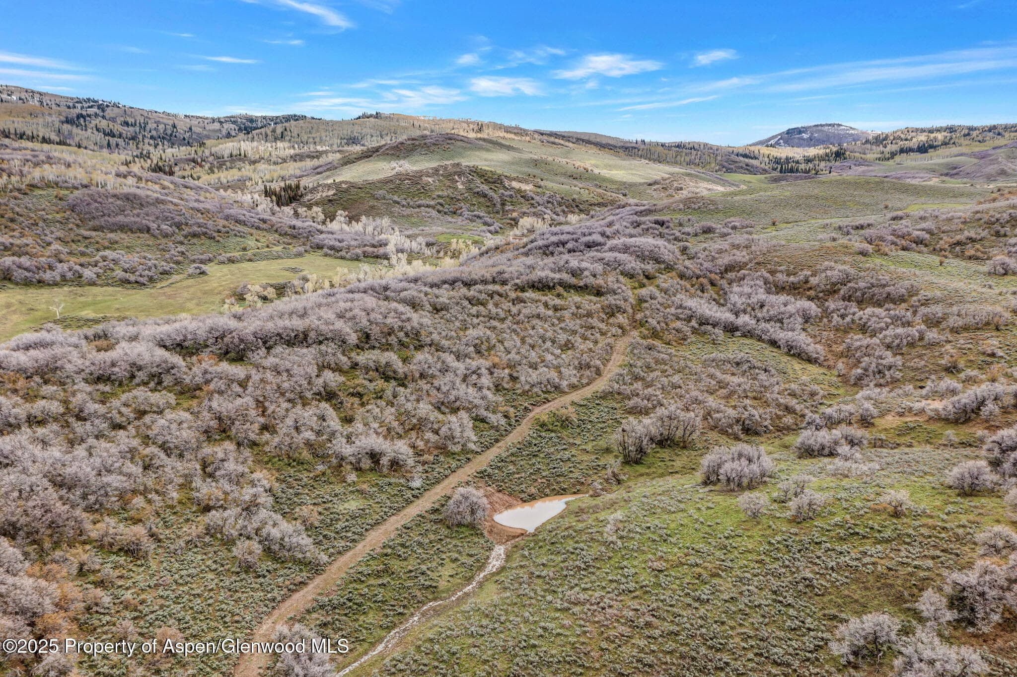 Tbd County Road 80, Hayden, CO 81639 - Photo 23