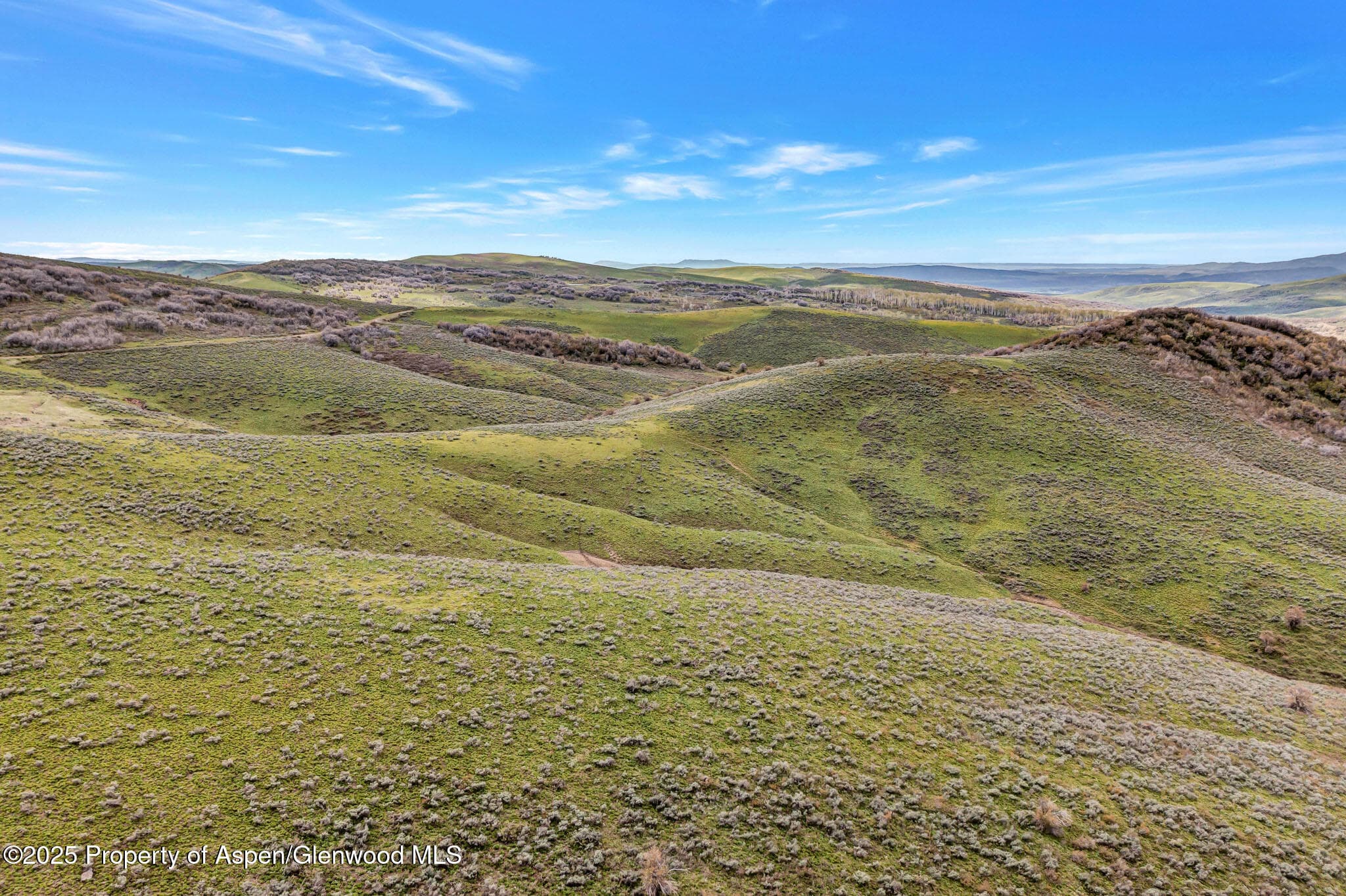 Tbd County Road 80, Hayden, CO 81639 - Photo 24