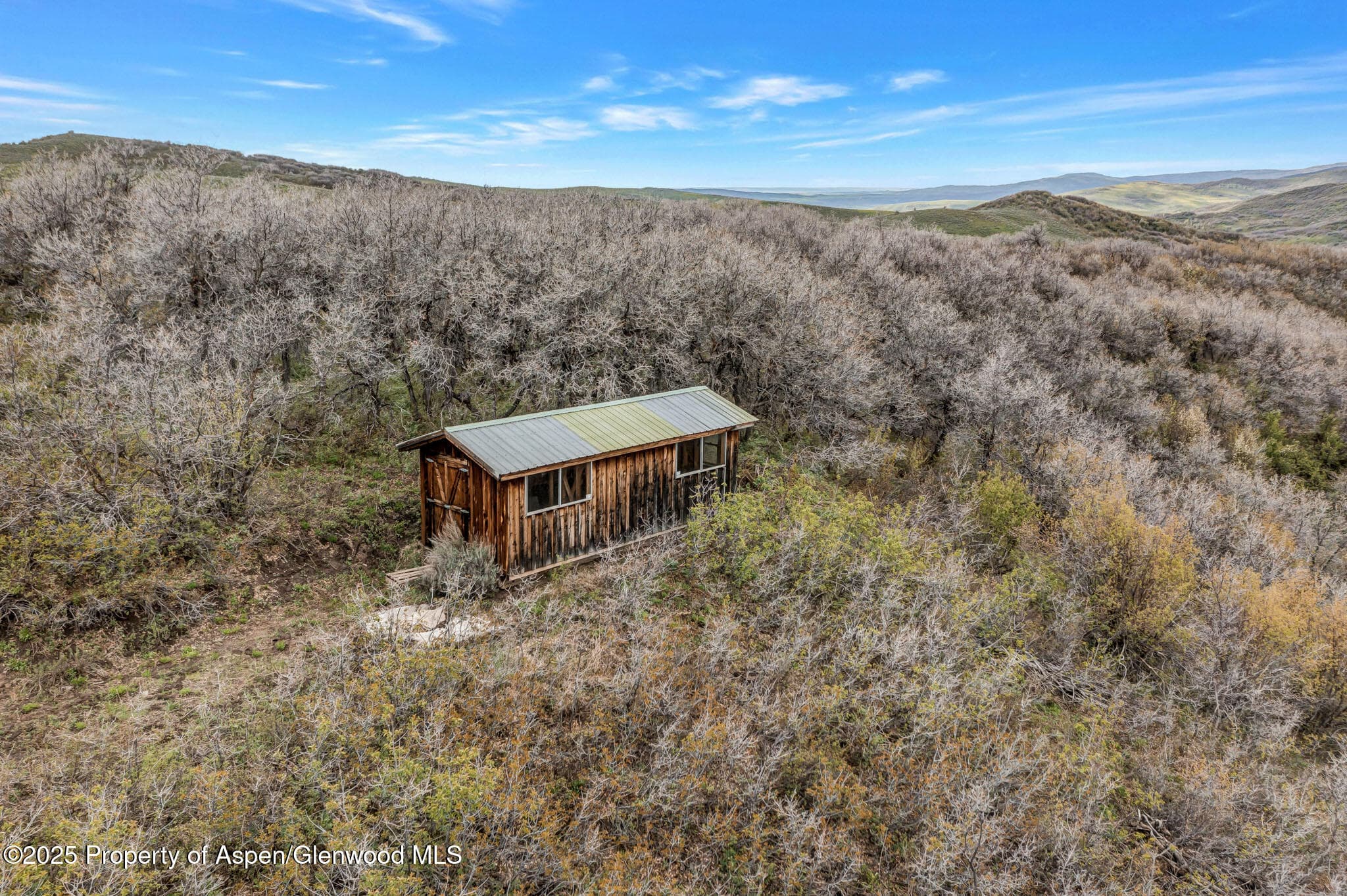 Tbd County Road 80, Hayden, CO 81639 - Photo 27