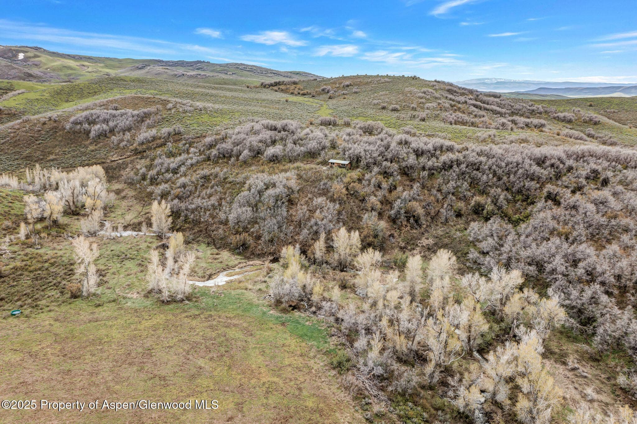 Tbd County Road 80, Hayden, CO 81639 - Photo 30