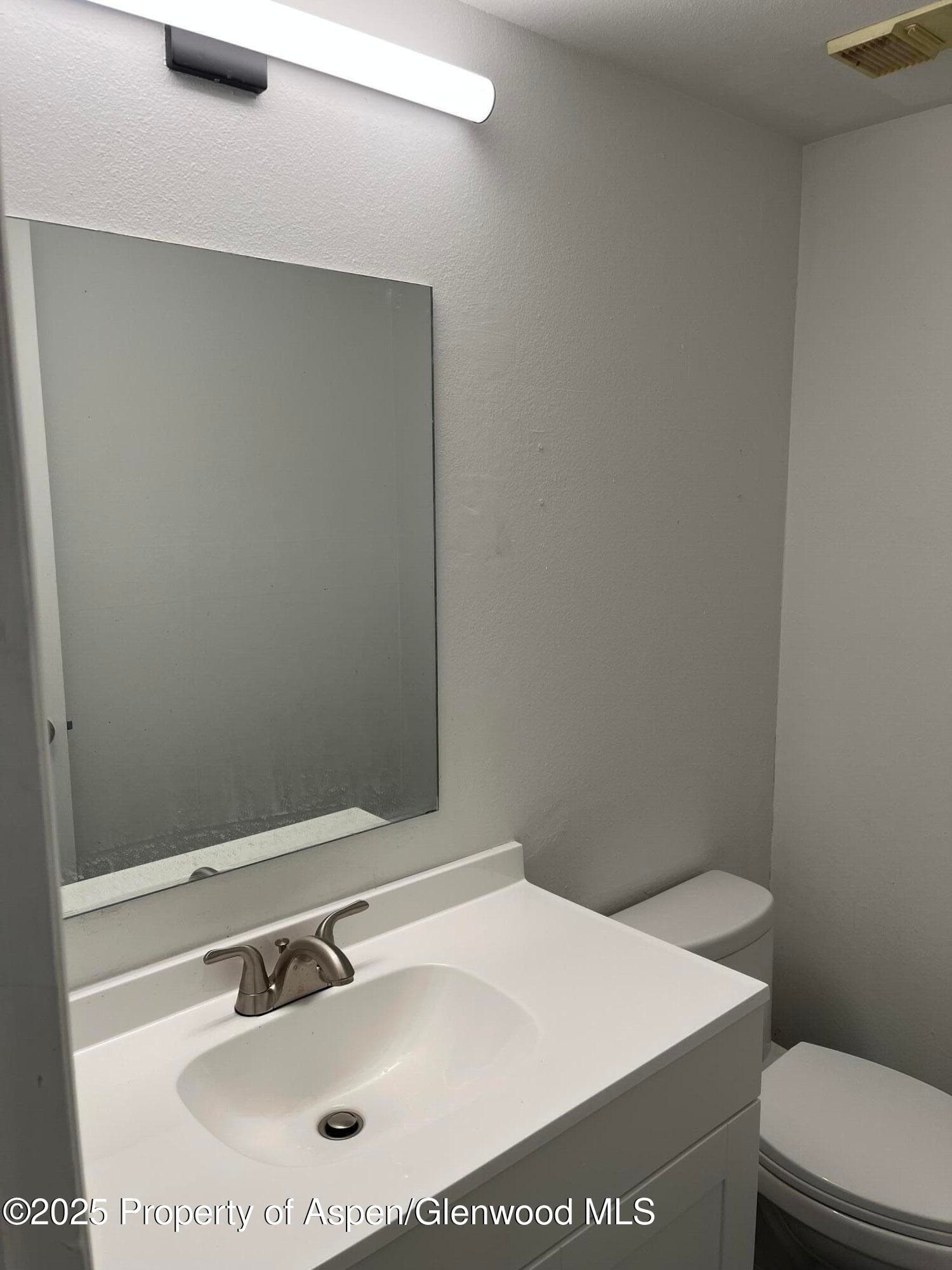 209 Ventnor A, Aspen, CO 81611 - Photo 6