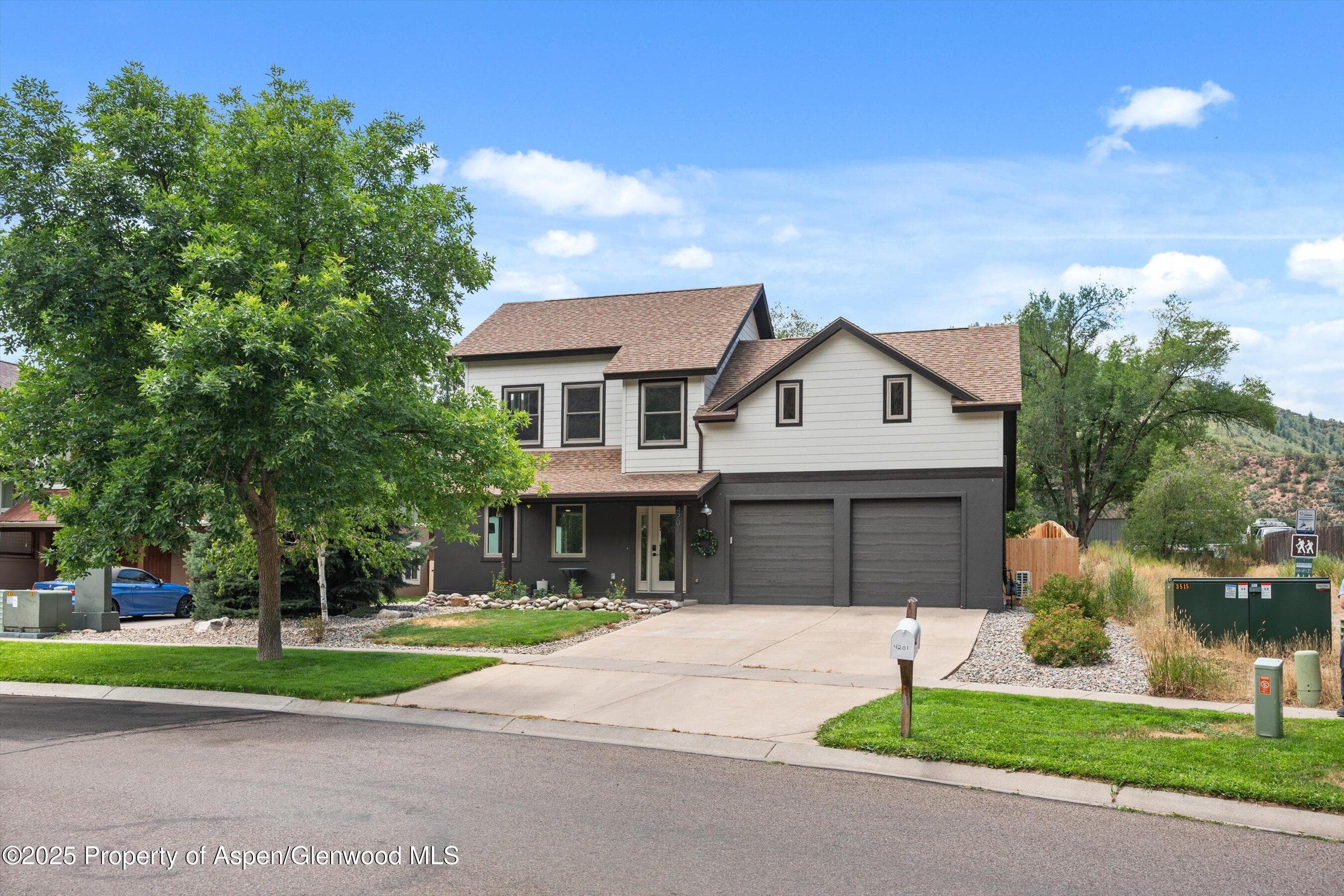 4201 Sky Ranch Drive, Glenwood Springs, CO 81601 - Photo 31